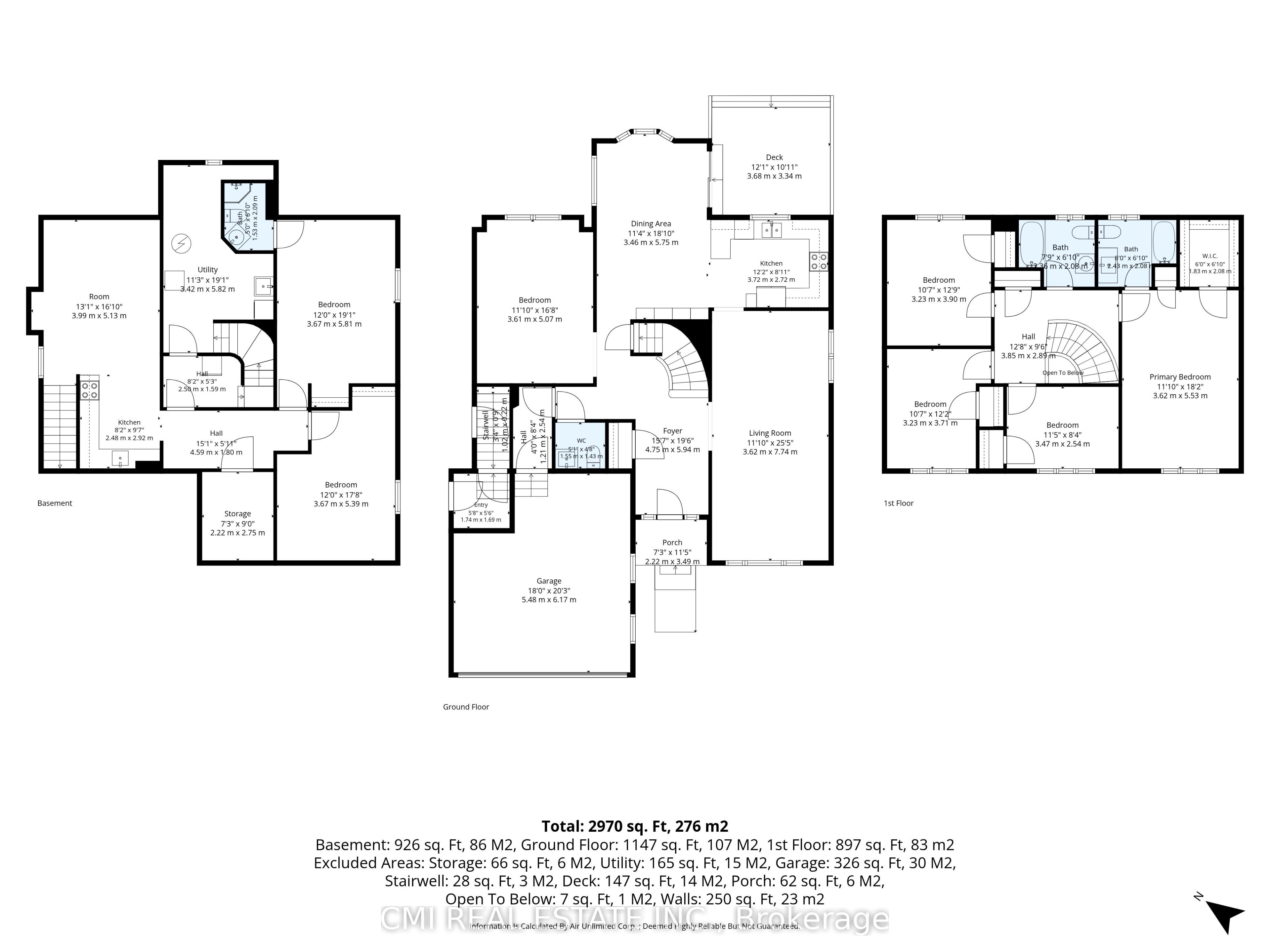 39 Camrose Drive Property Photo 42