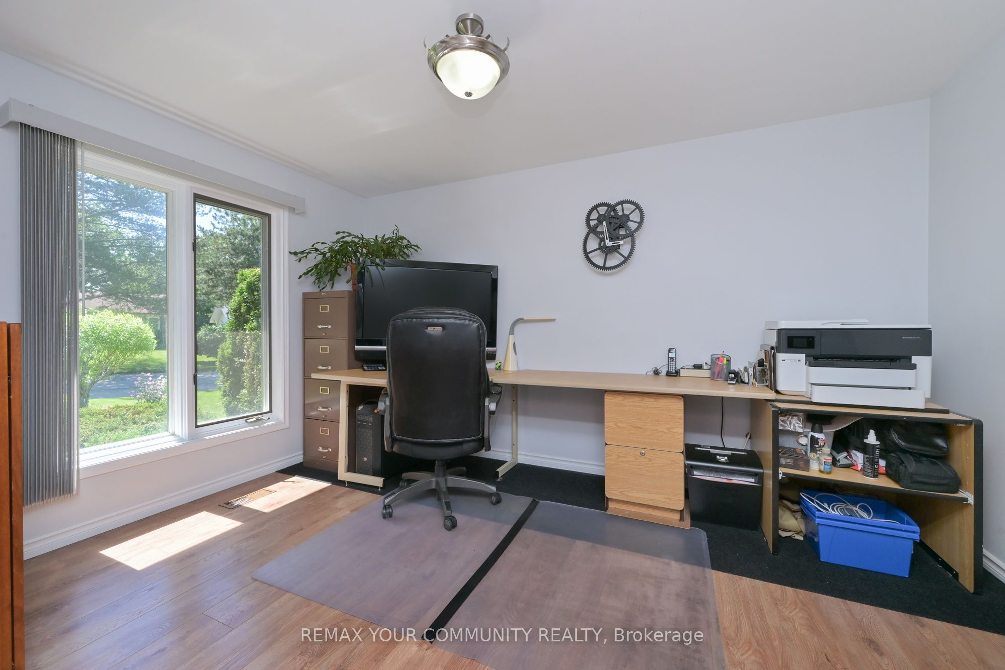 76 Tecumseth Pines Drive Property Photo 6