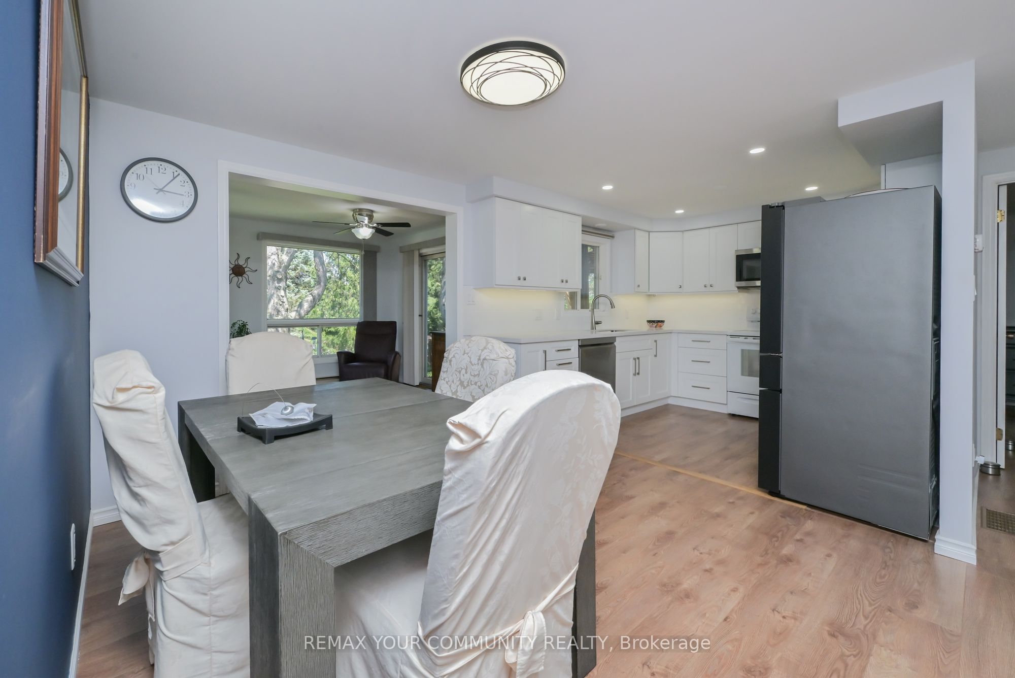 76 Tecumseth Pines Drive Property Photo 10