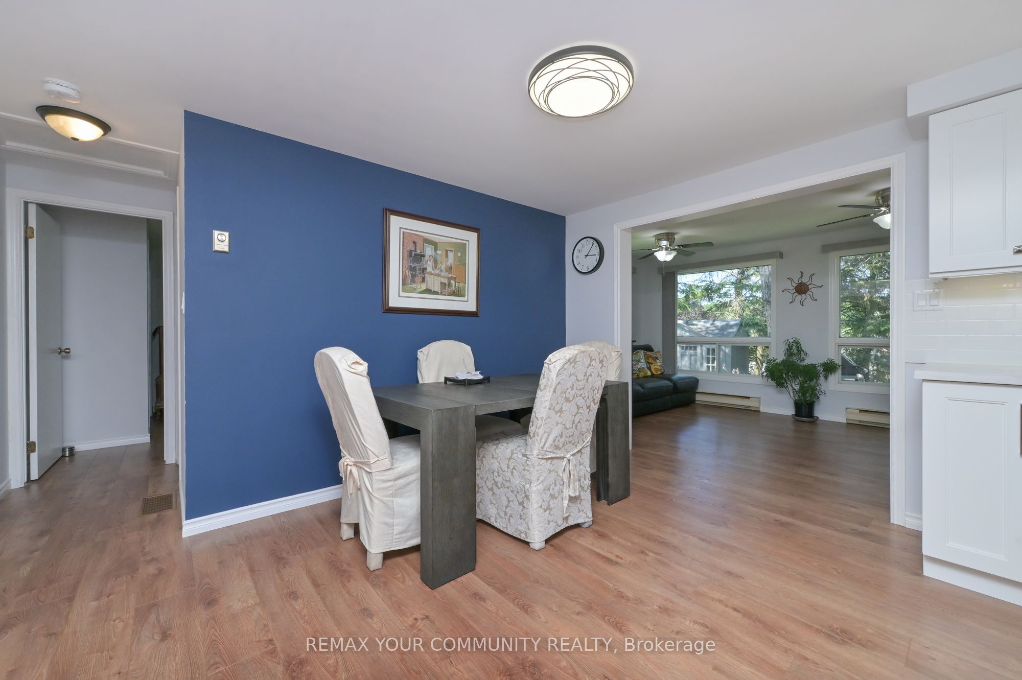 76 Tecumseth Pines Drive Property Photo 15