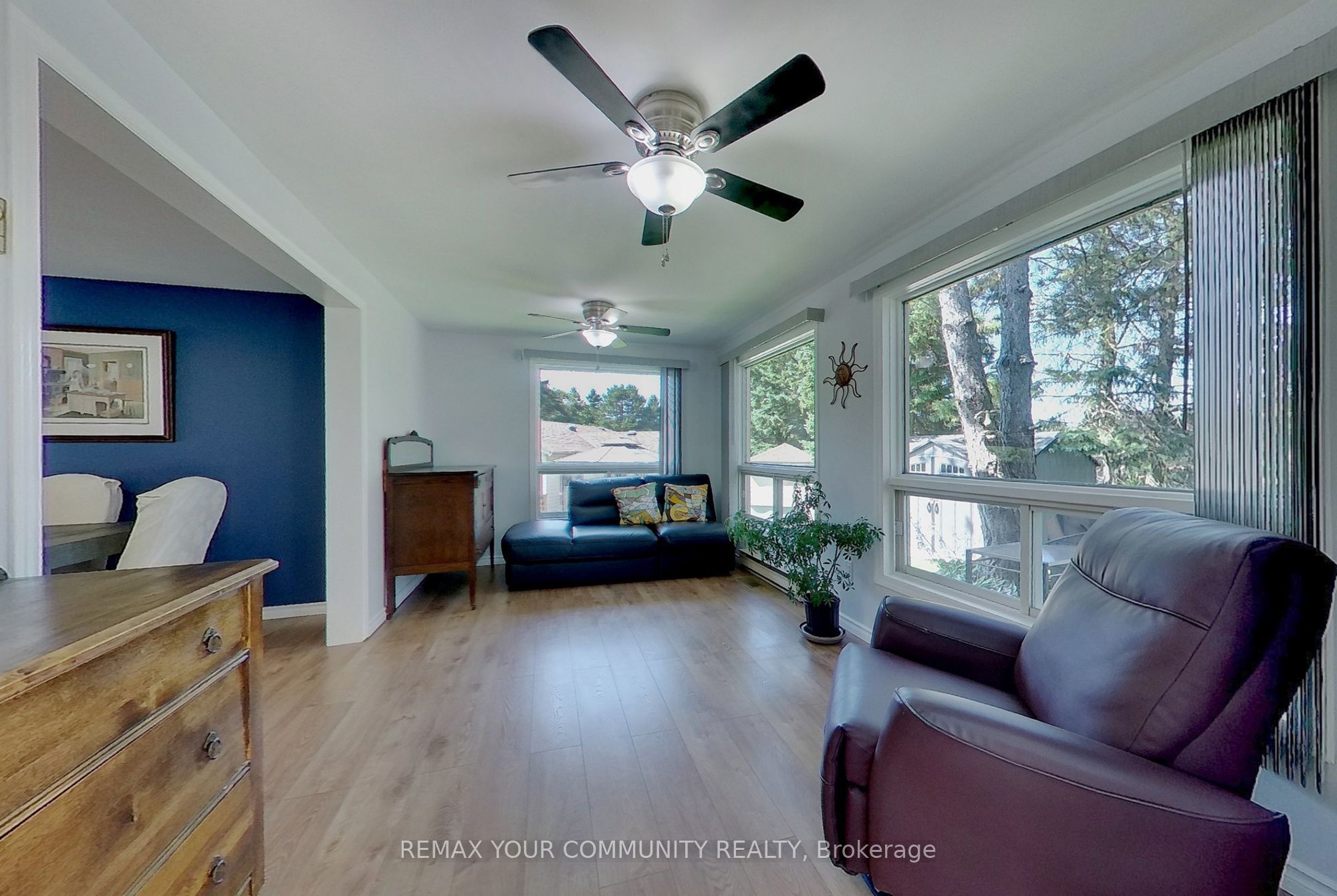 76 Tecumseth Pines Drive Property Photo 16
