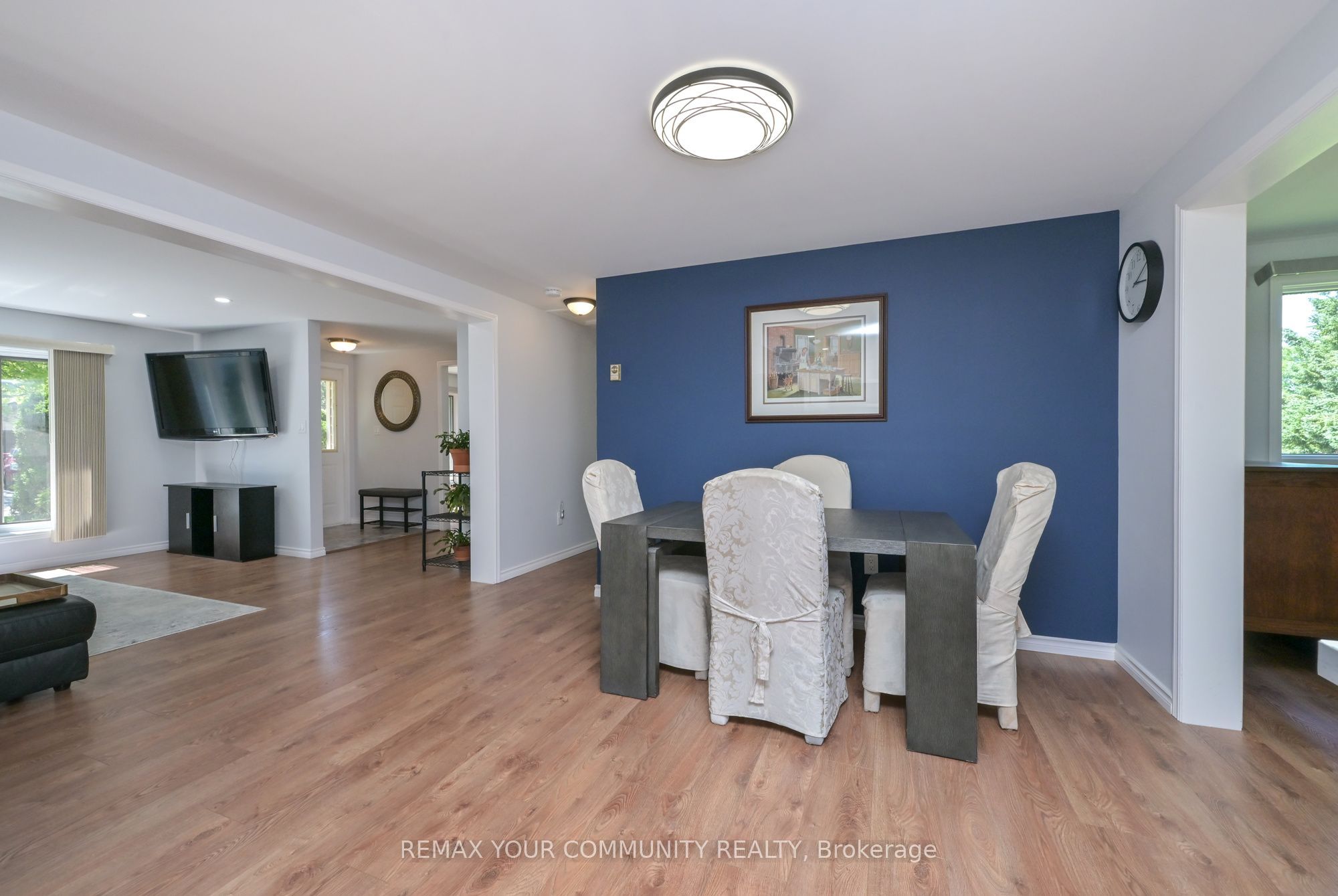 76 Tecumseth Pines Drive Property Photo 17