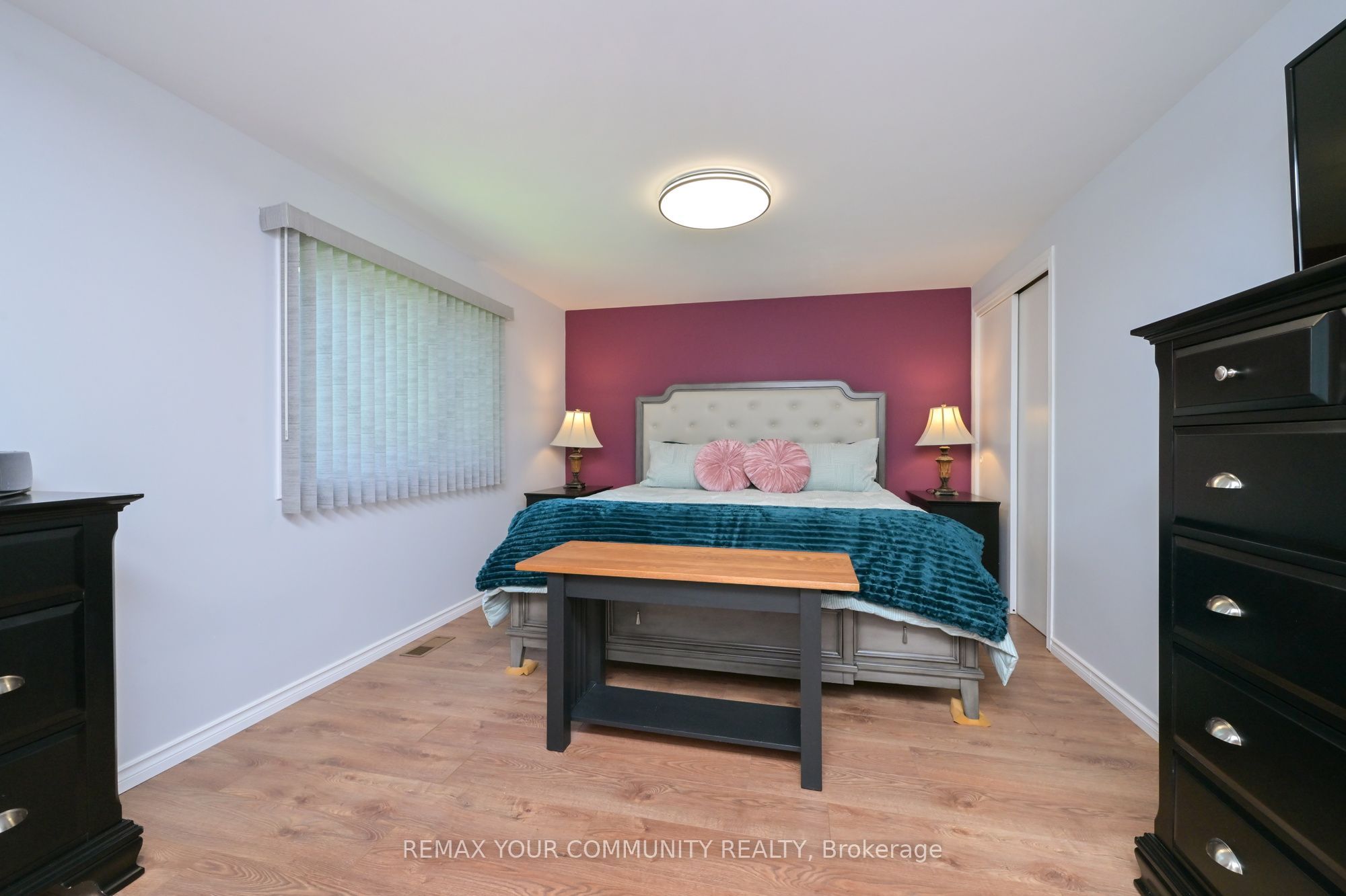 76 Tecumseth Pines Drive Property Photo 18