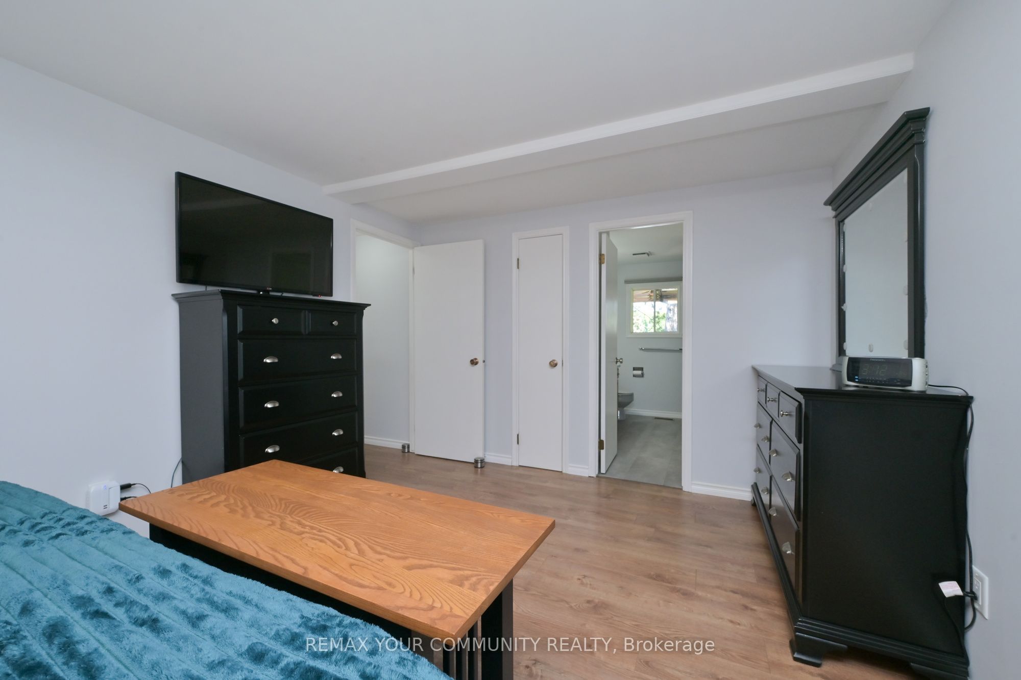 76 Tecumseth Pines Drive Property Photo 19