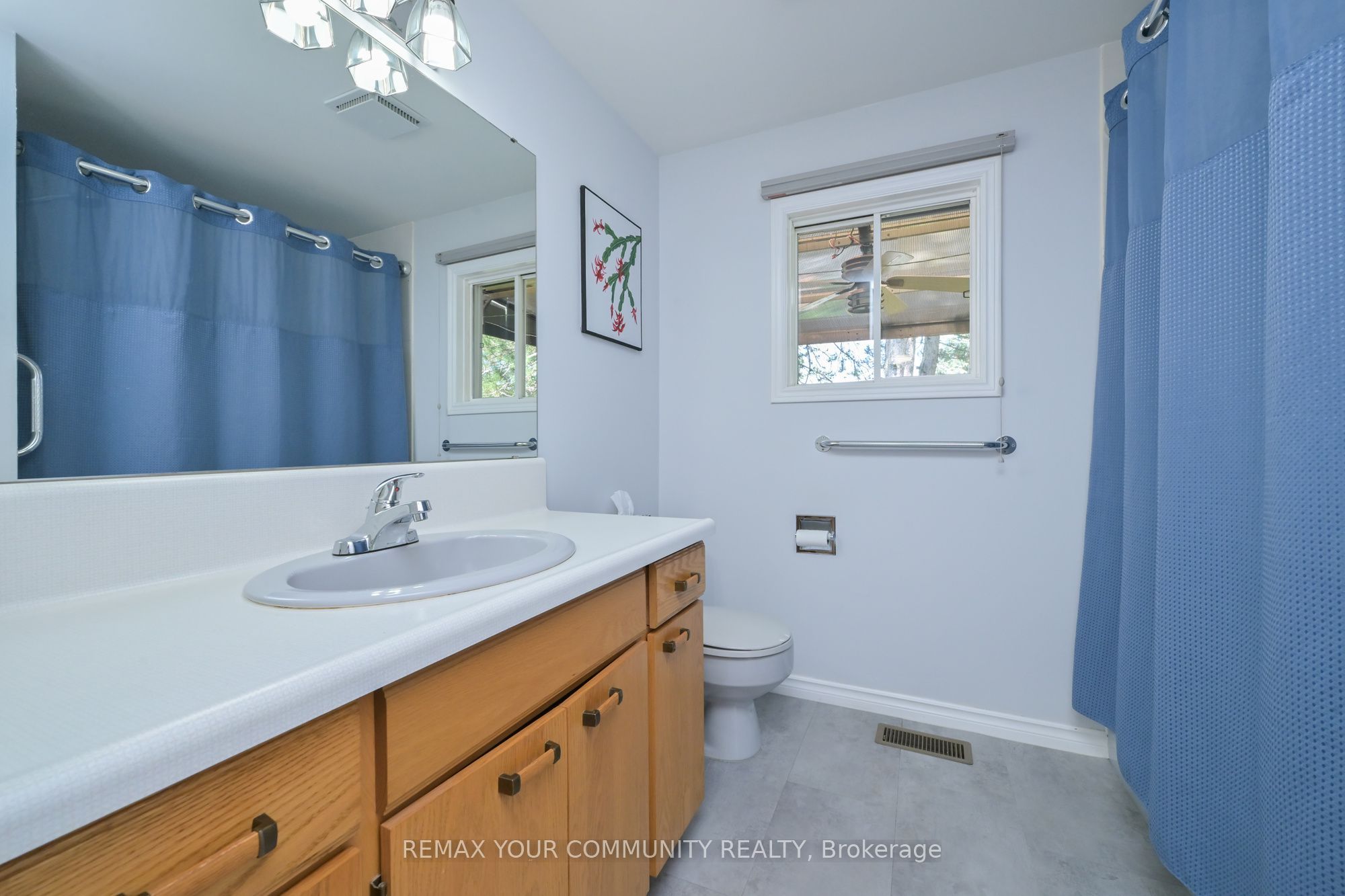 76 Tecumseth Pines Drive Property Photo 20