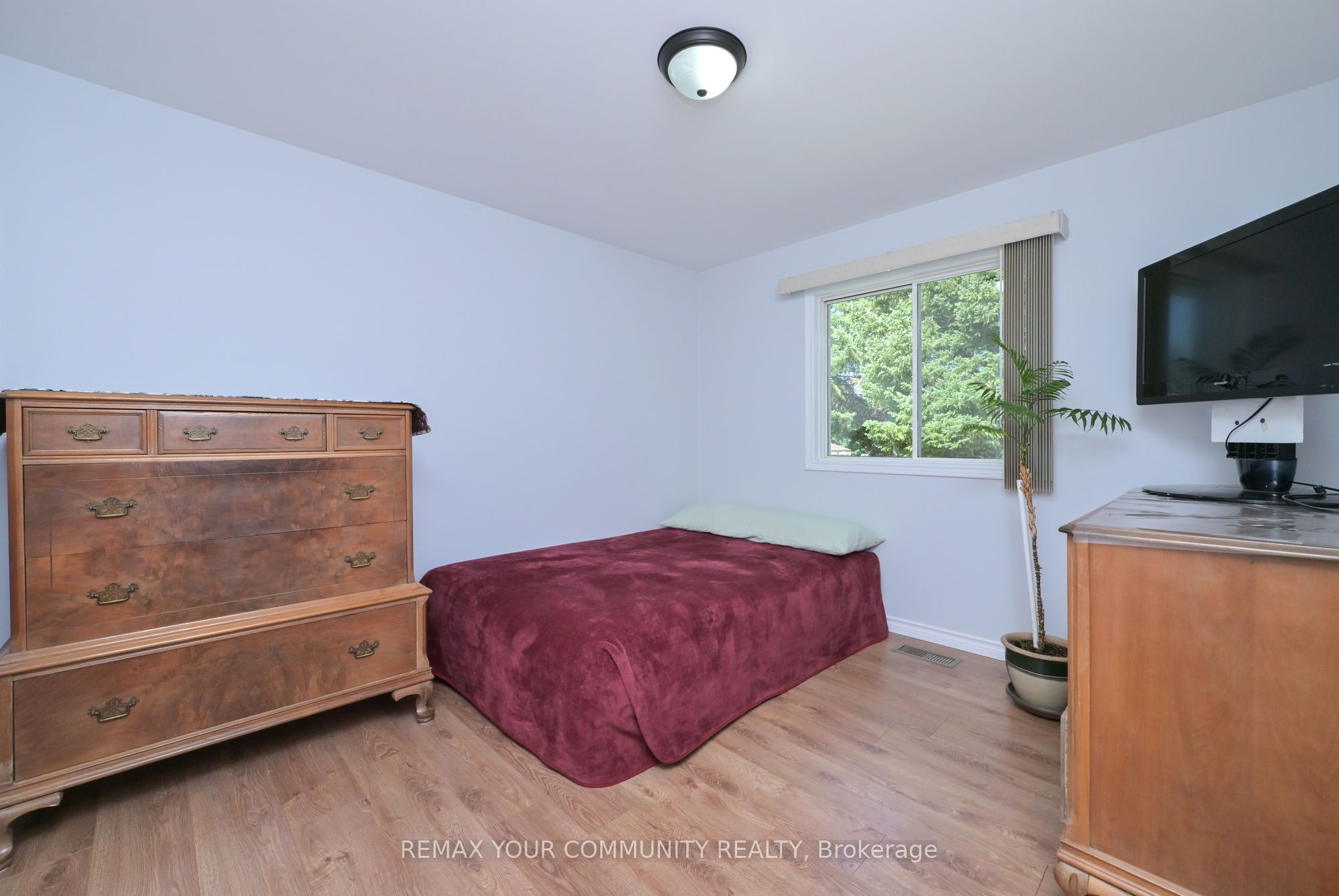 76 Tecumseth Pines Drive Property Photo 21