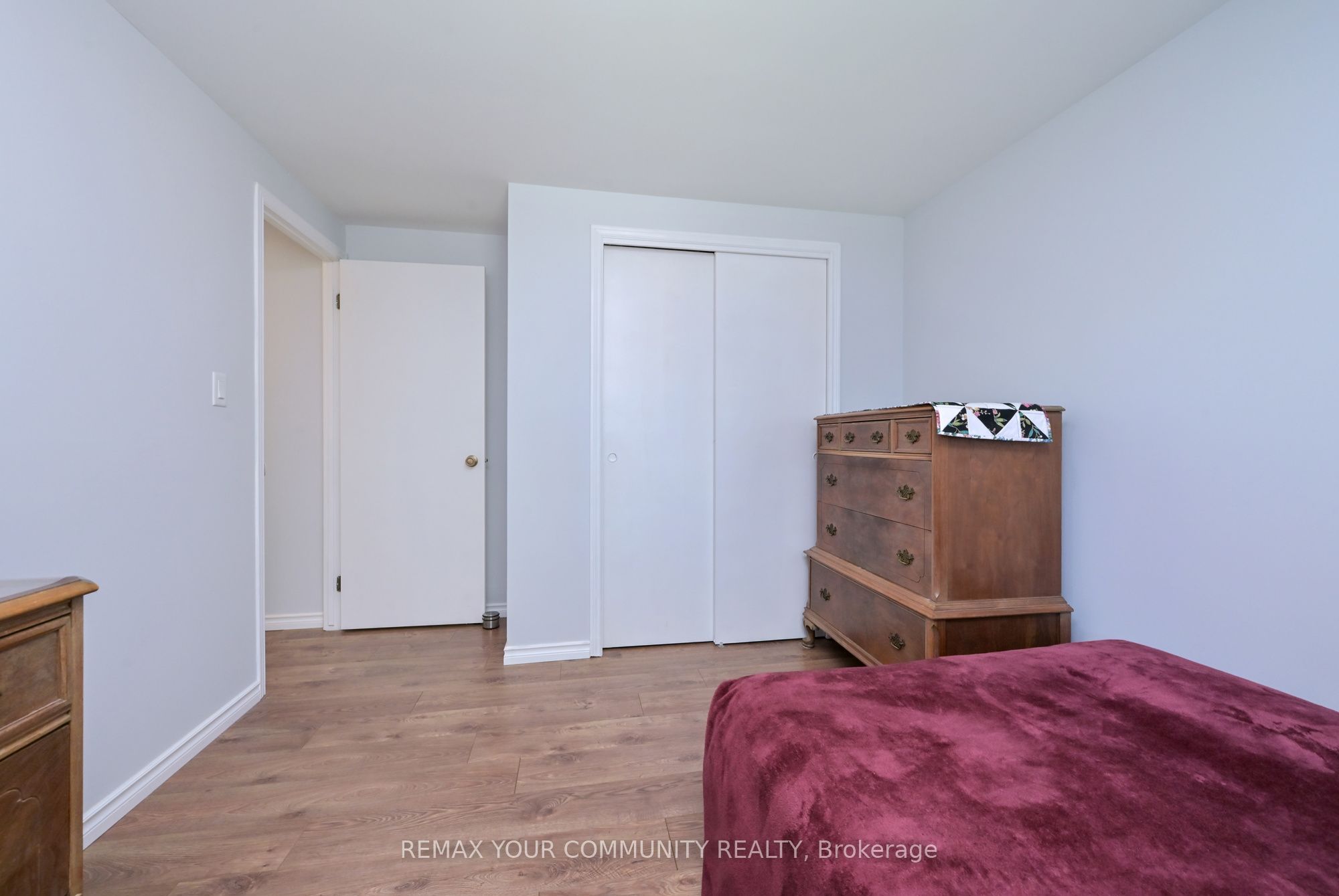 76 Tecumseth Pines Drive Property Photo 22