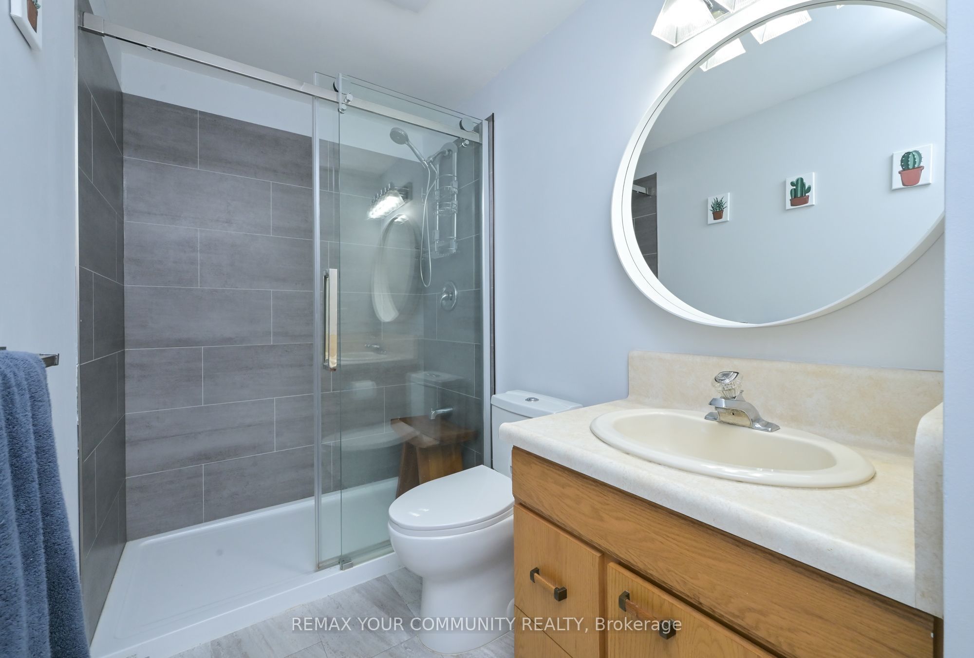 76 Tecumseth Pines Drive Property Photo 23