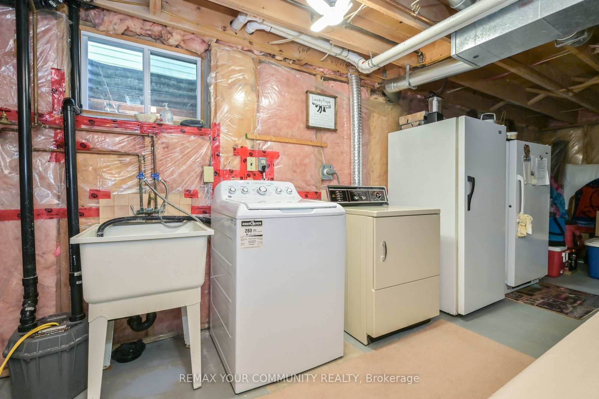 76 Tecumseth Pines Drive Property Photo 24