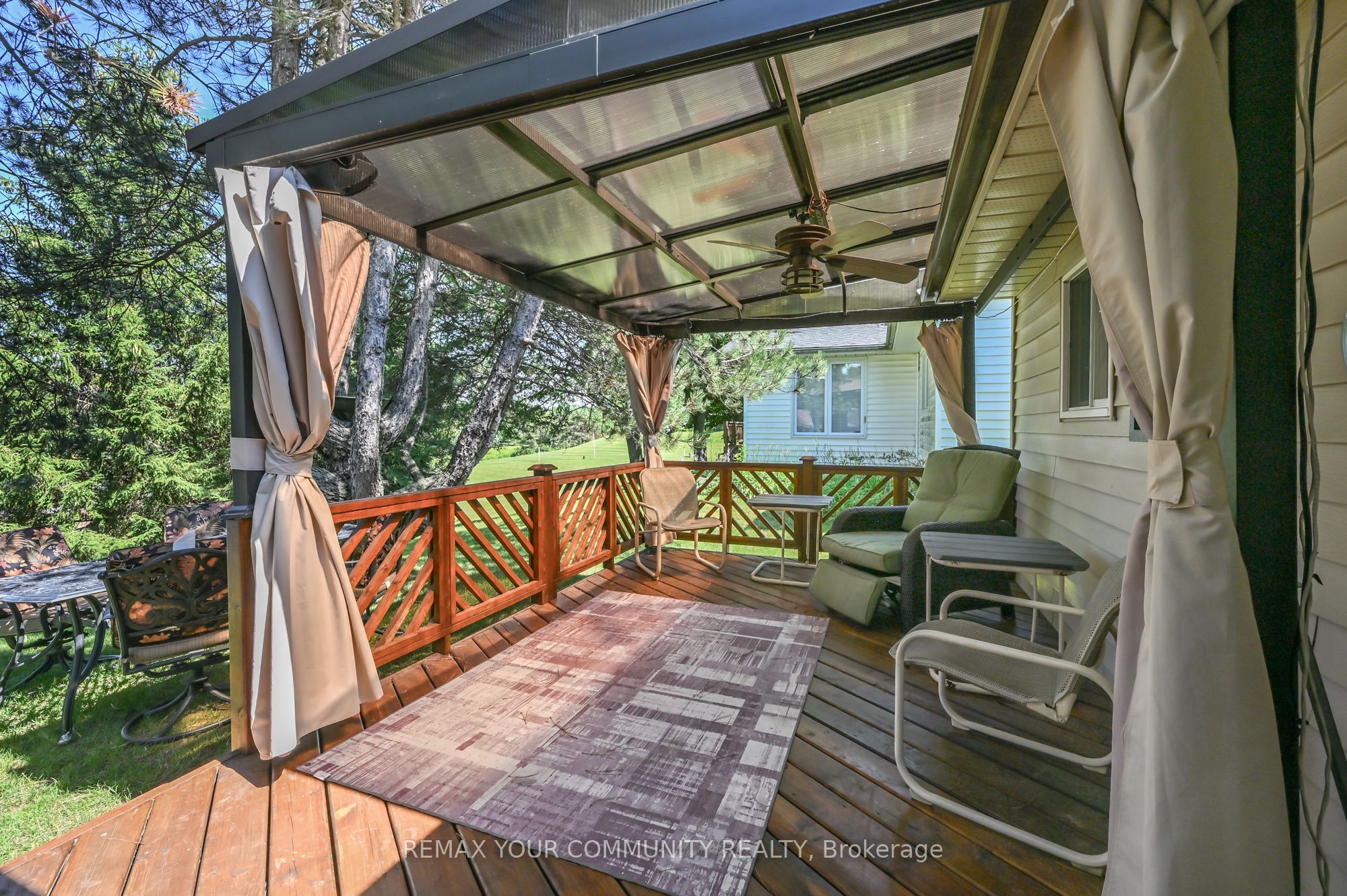 76 Tecumseth Pines Drive Property Photo 25