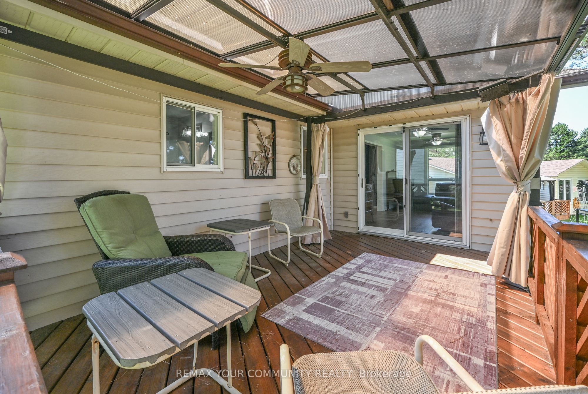 76 Tecumseth Pines Drive Property Photo 26