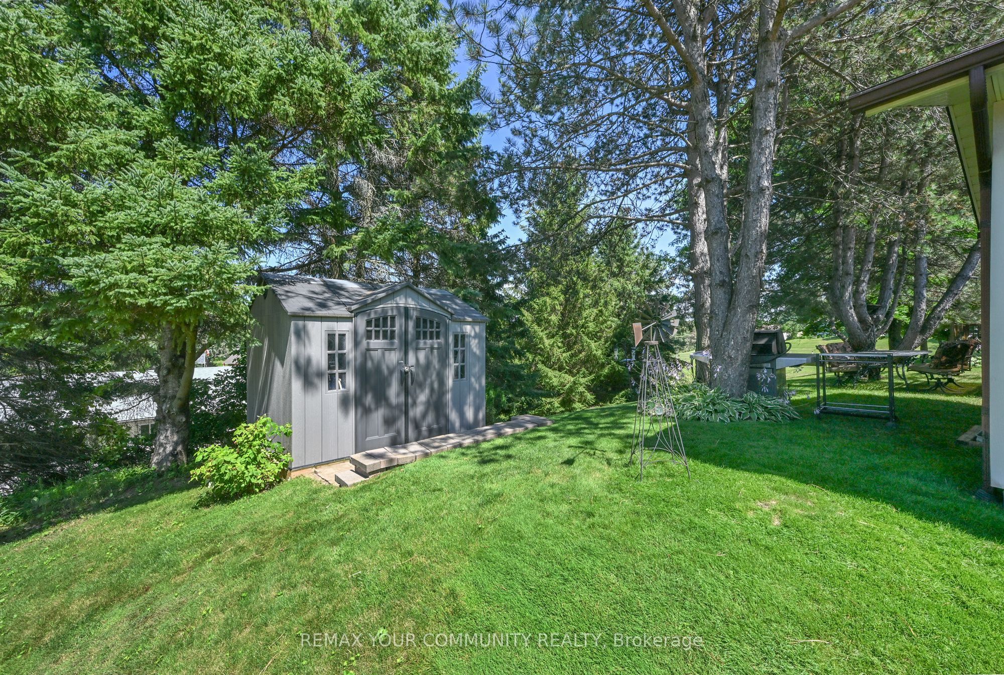 76 Tecumseth Pines Drive Property Photo 28
