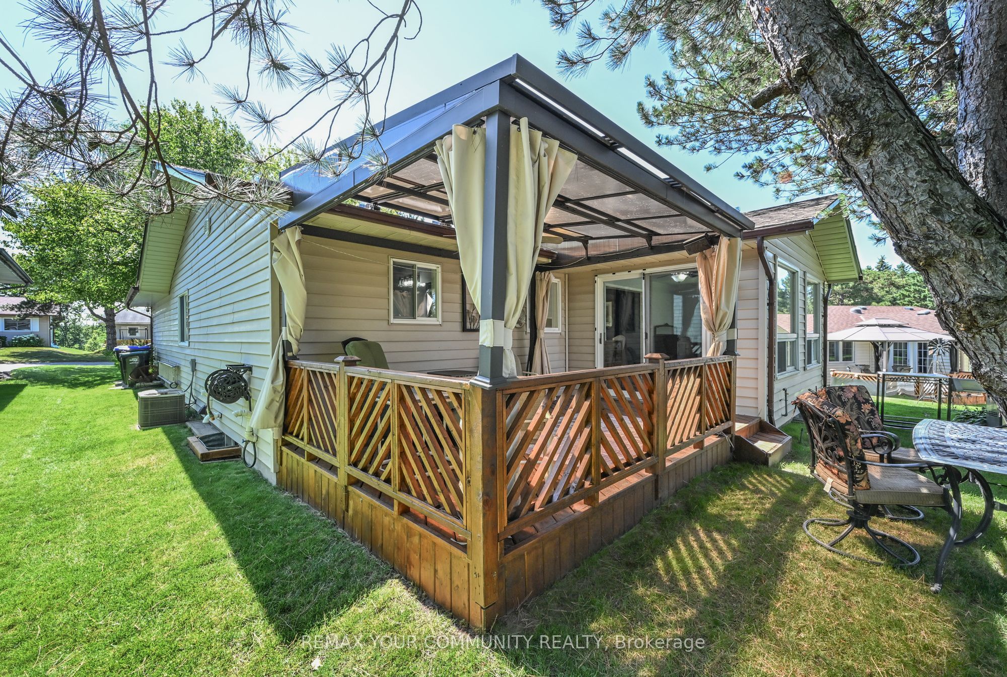 76 Tecumseth Pines Drive Property Photo 29
