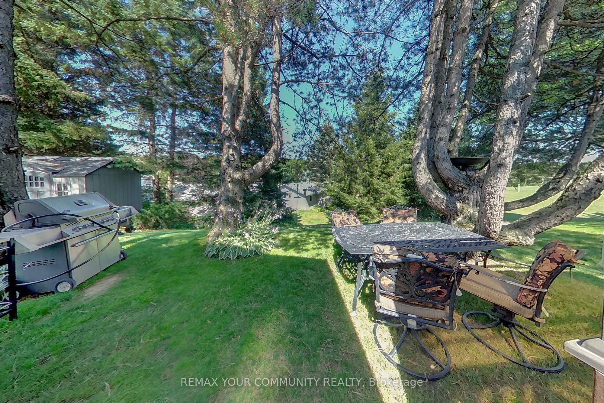 76 Tecumseth Pines Drive Property Photo 30