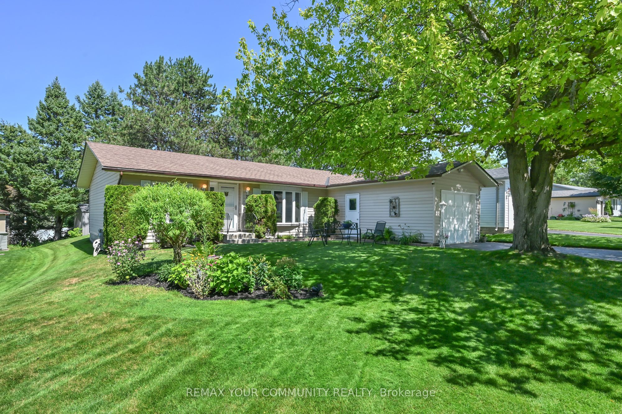 76 Tecumseth Pines Drive Property Photo 31