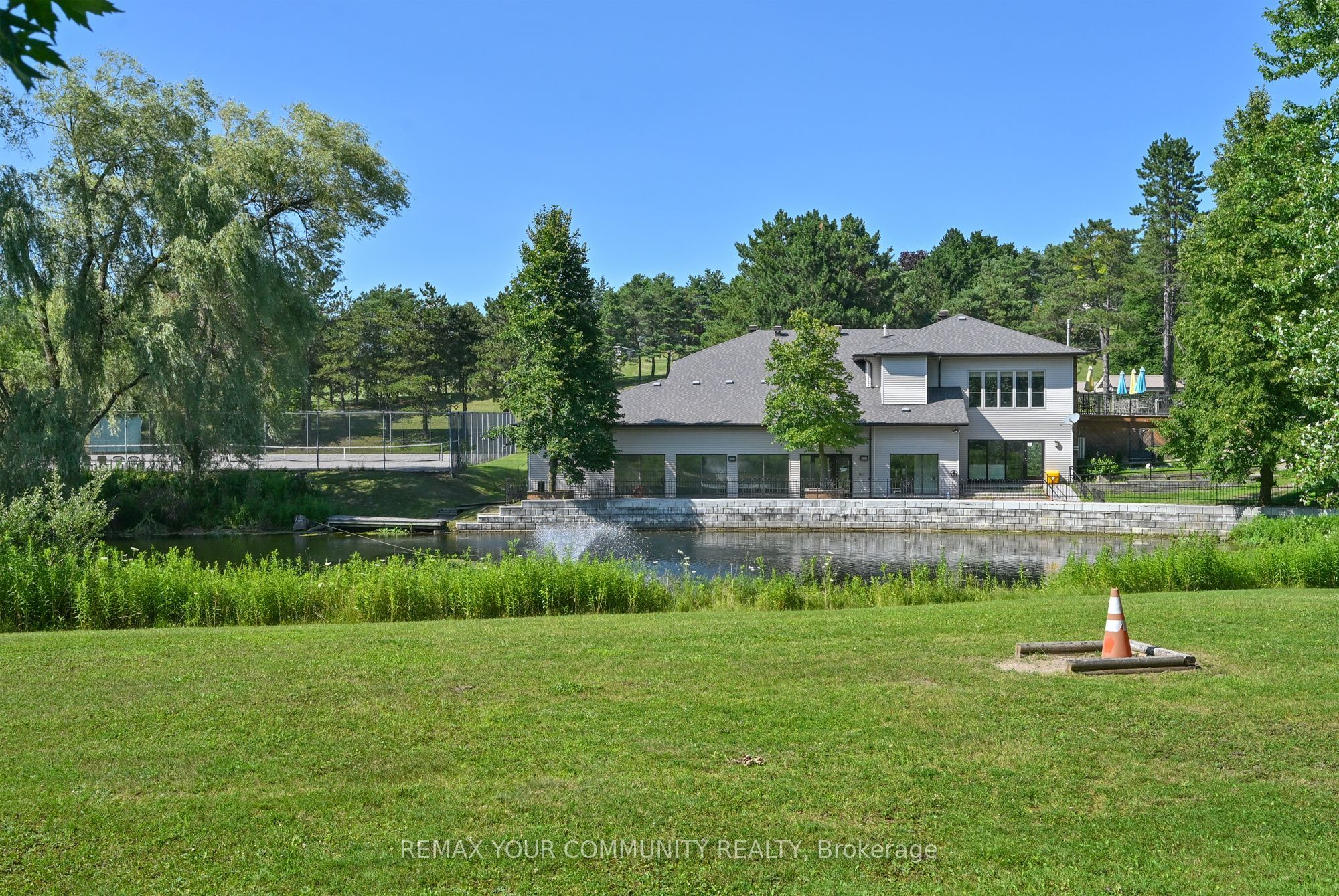 76 Tecumseth Pines Drive Property Photo 32