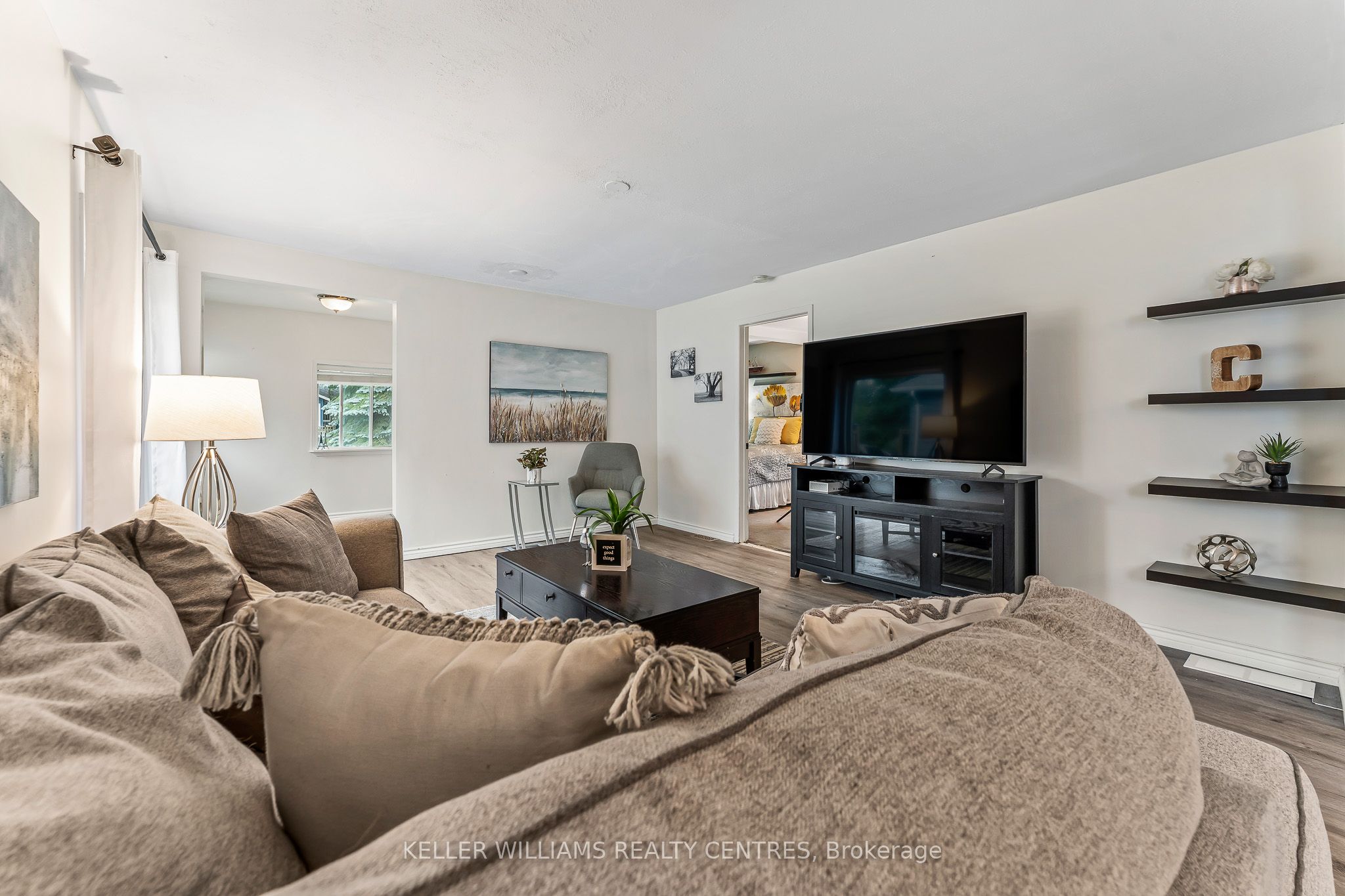1152 Stoney Point Road Property Photo 8