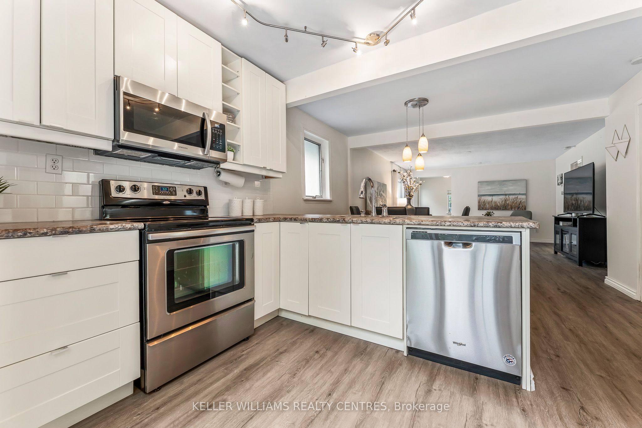 1152 Stoney Point Road Property Photo 10