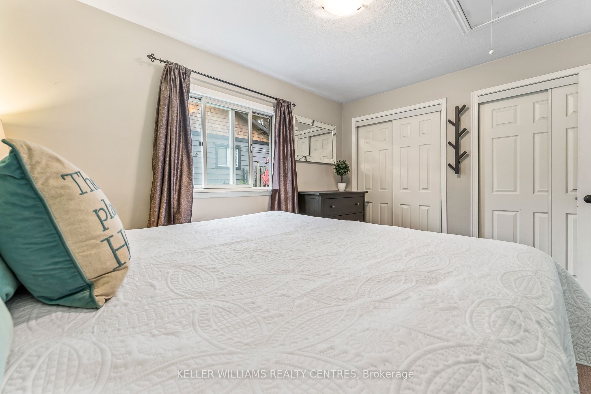 1152 Stoney Point Road Property Photo 13