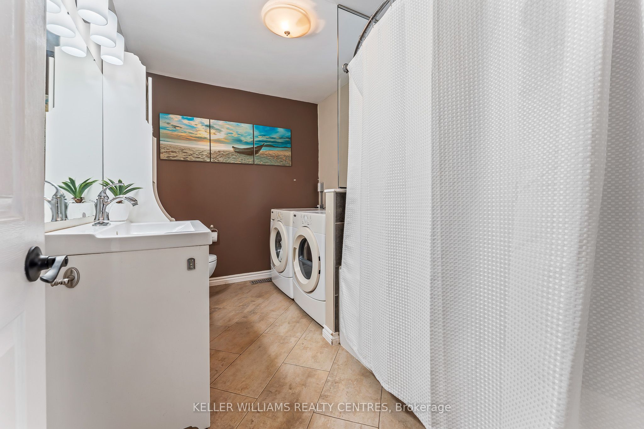 1152 Stoney Point Road Property Photo 14