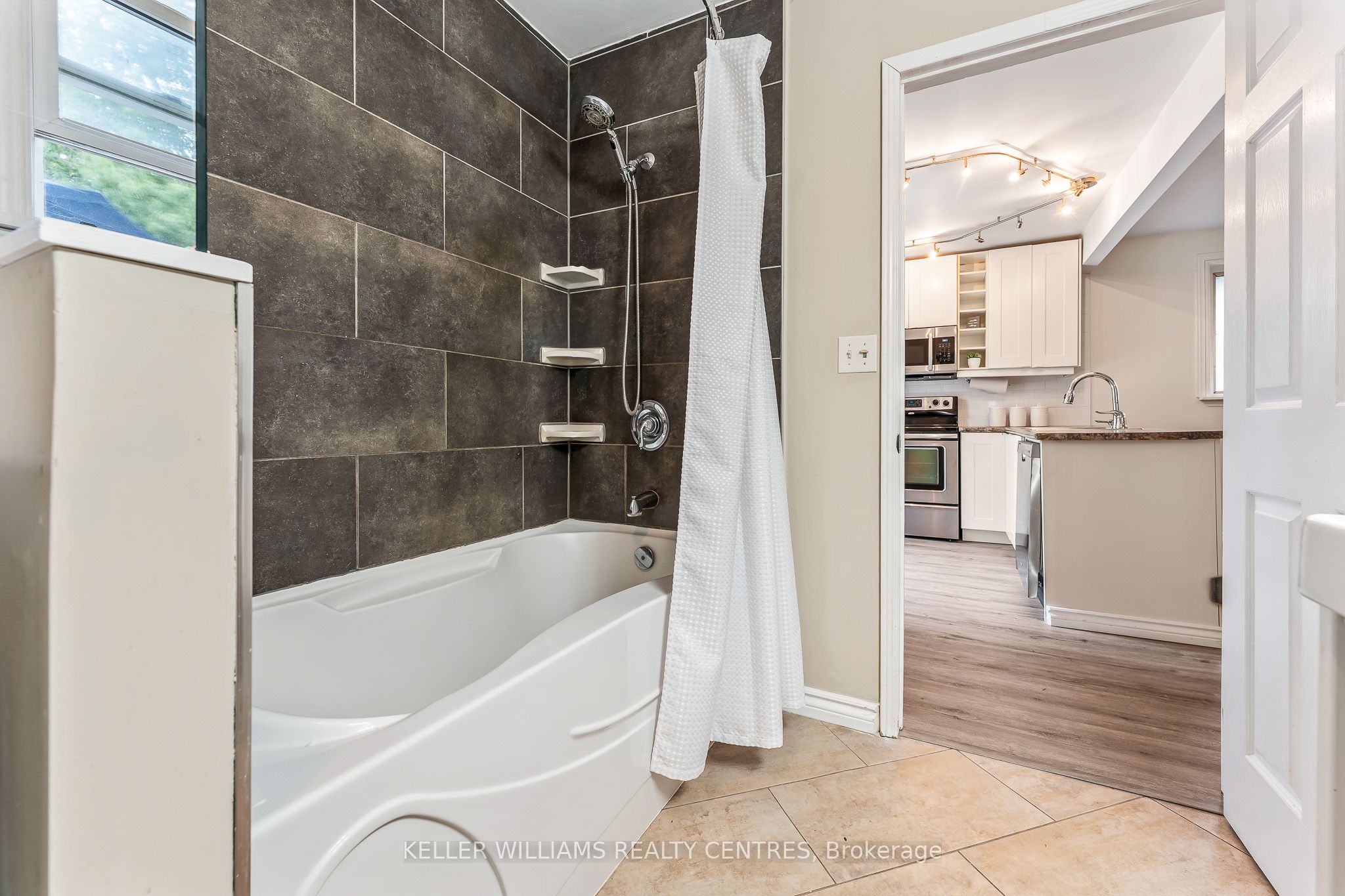 1152 Stoney Point Road Property Photo 16