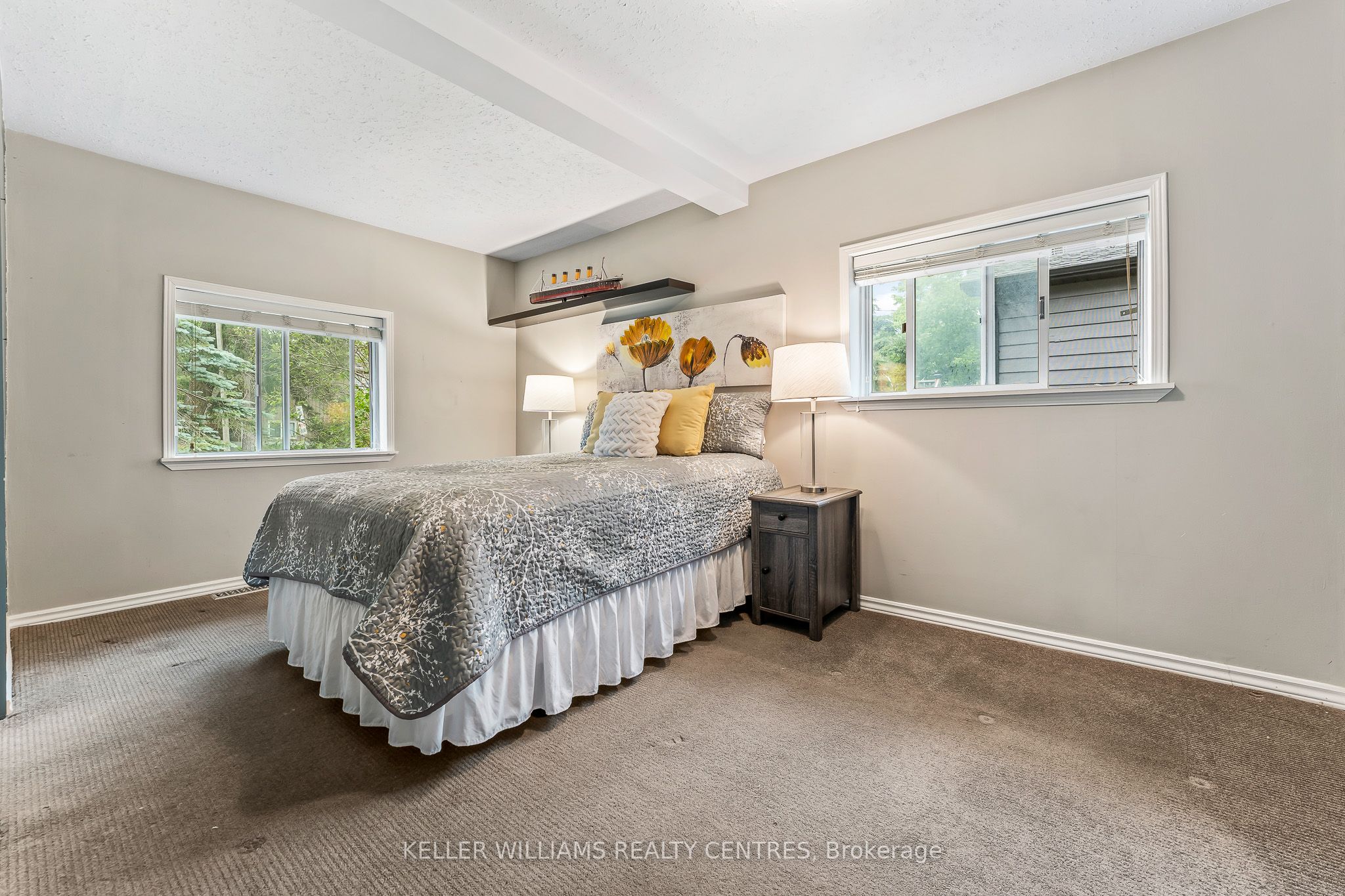 1152 Stoney Point Road Property Photo 17