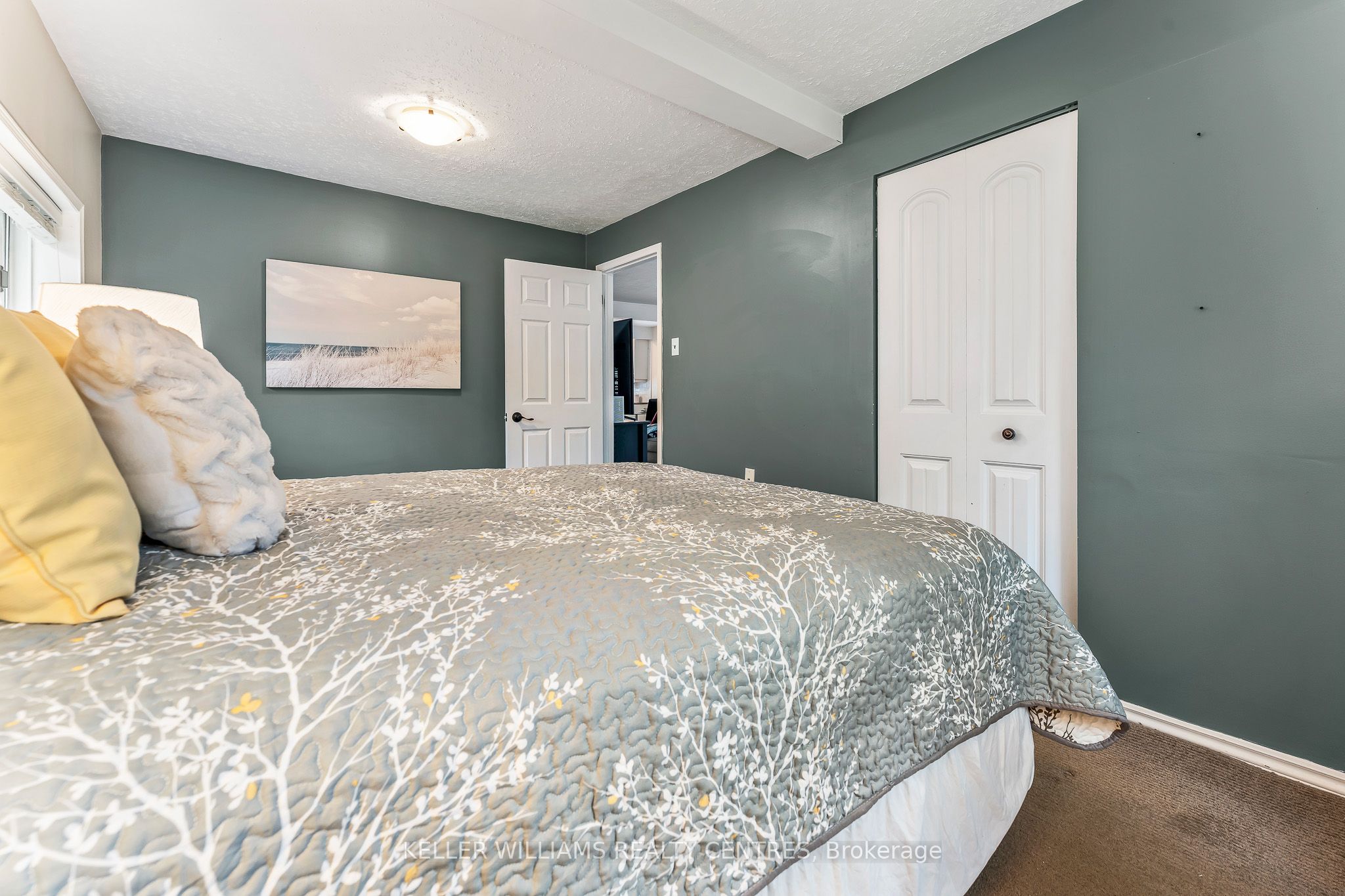 1152 Stoney Point Road Property Photo 18