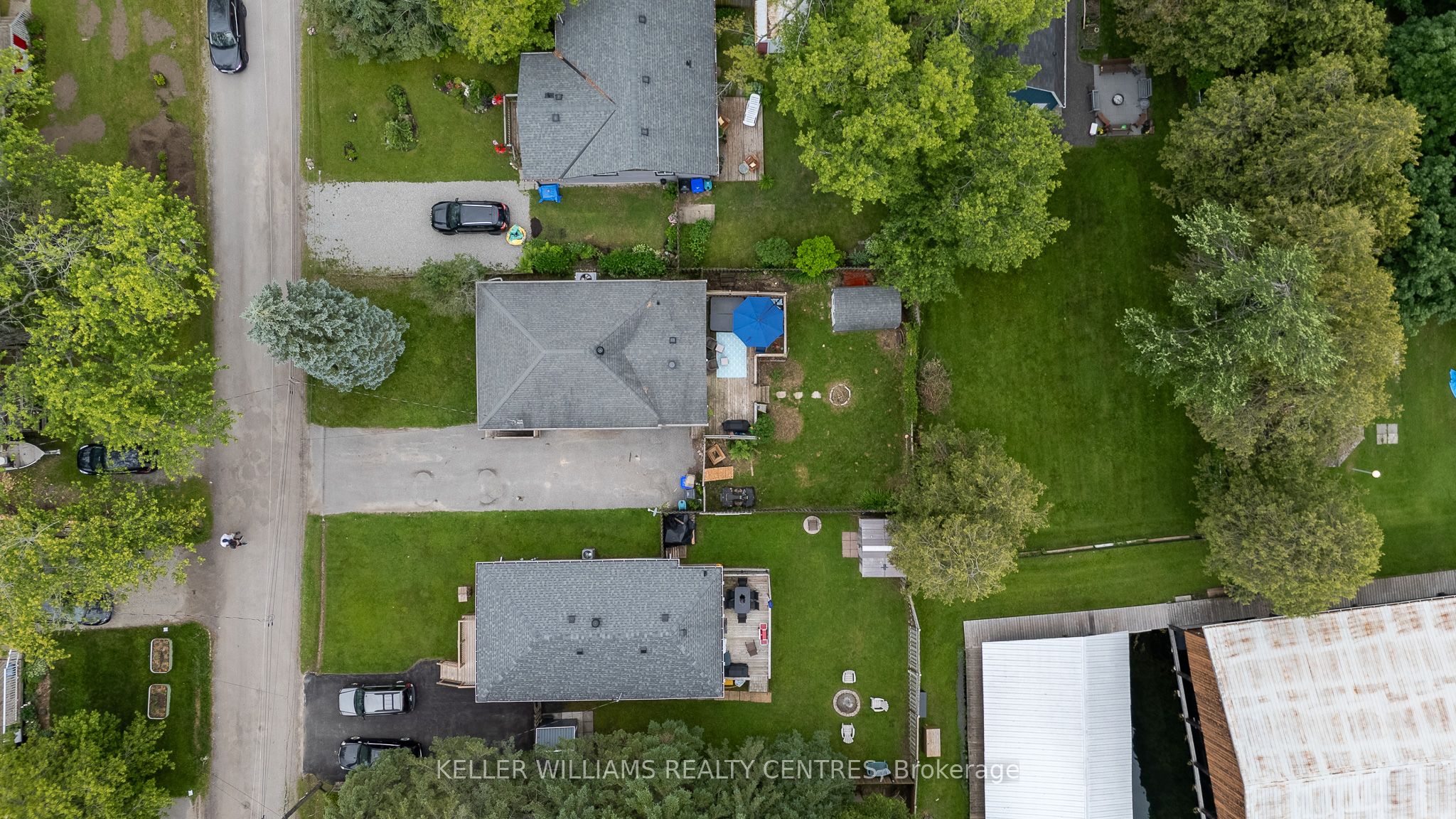 1152 Stoney Point Road Property Photo 23