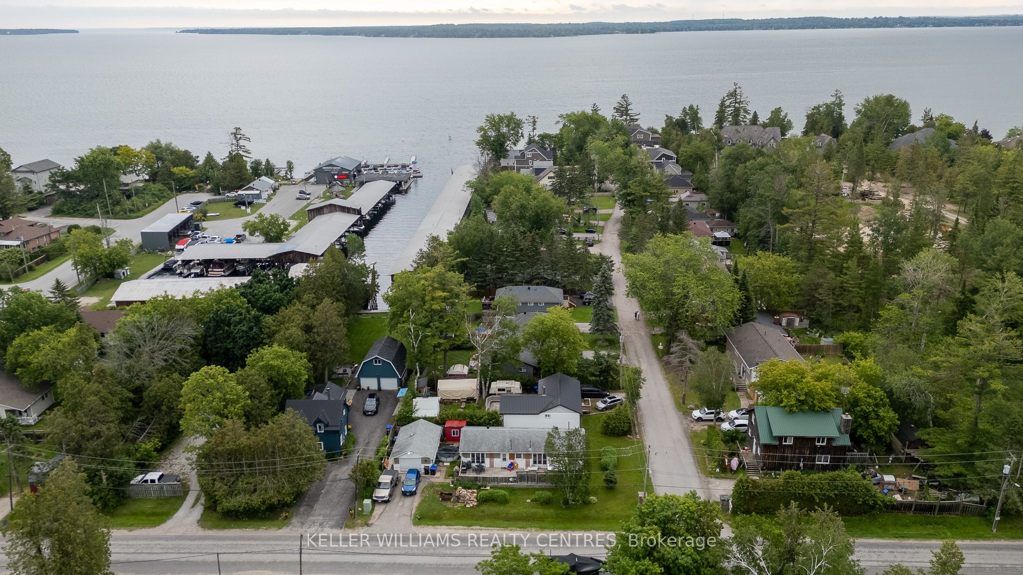 1152 Stoney Point Road Property Photo 25