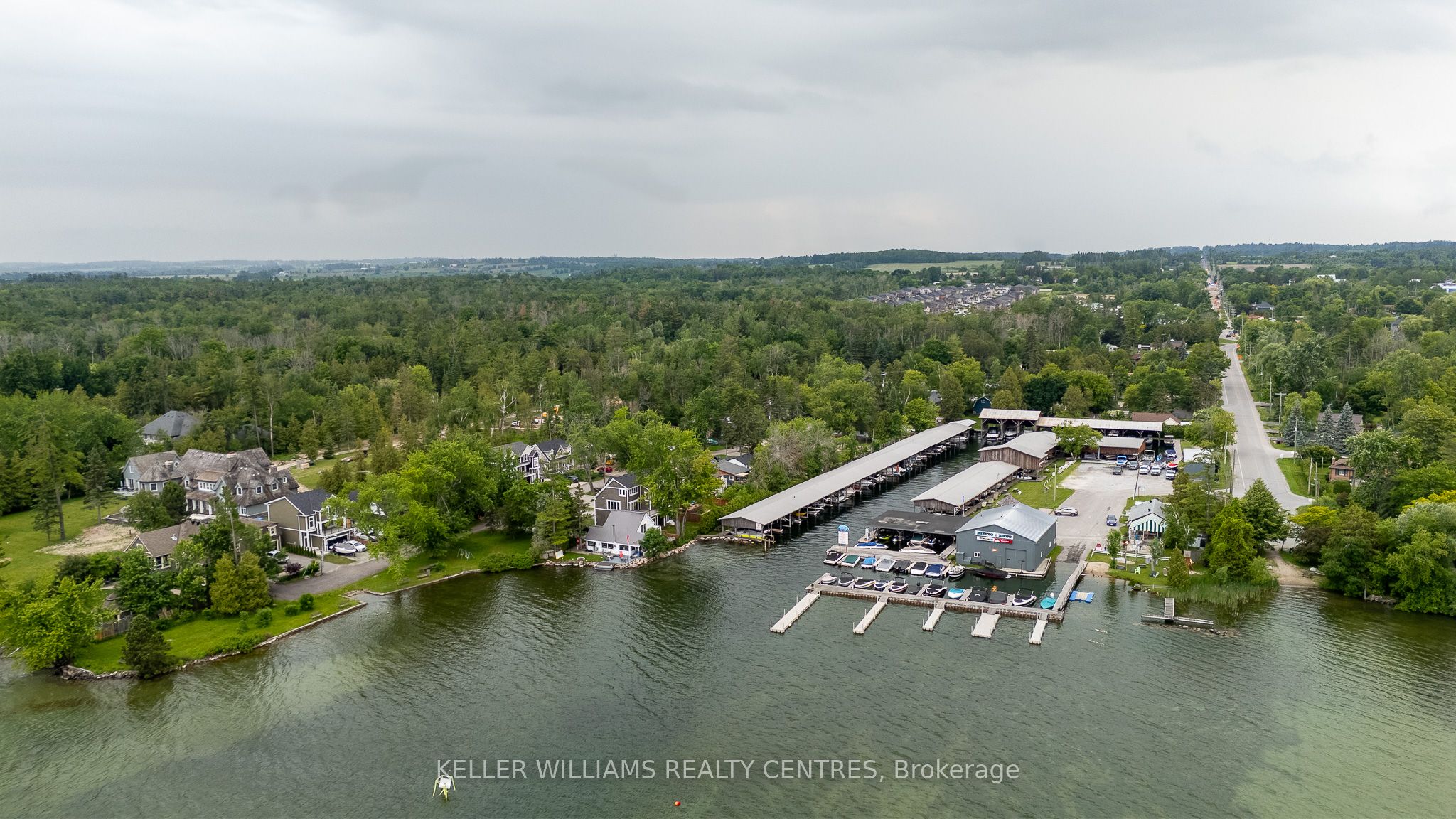 1152 Stoney Point Road Property Photo 26