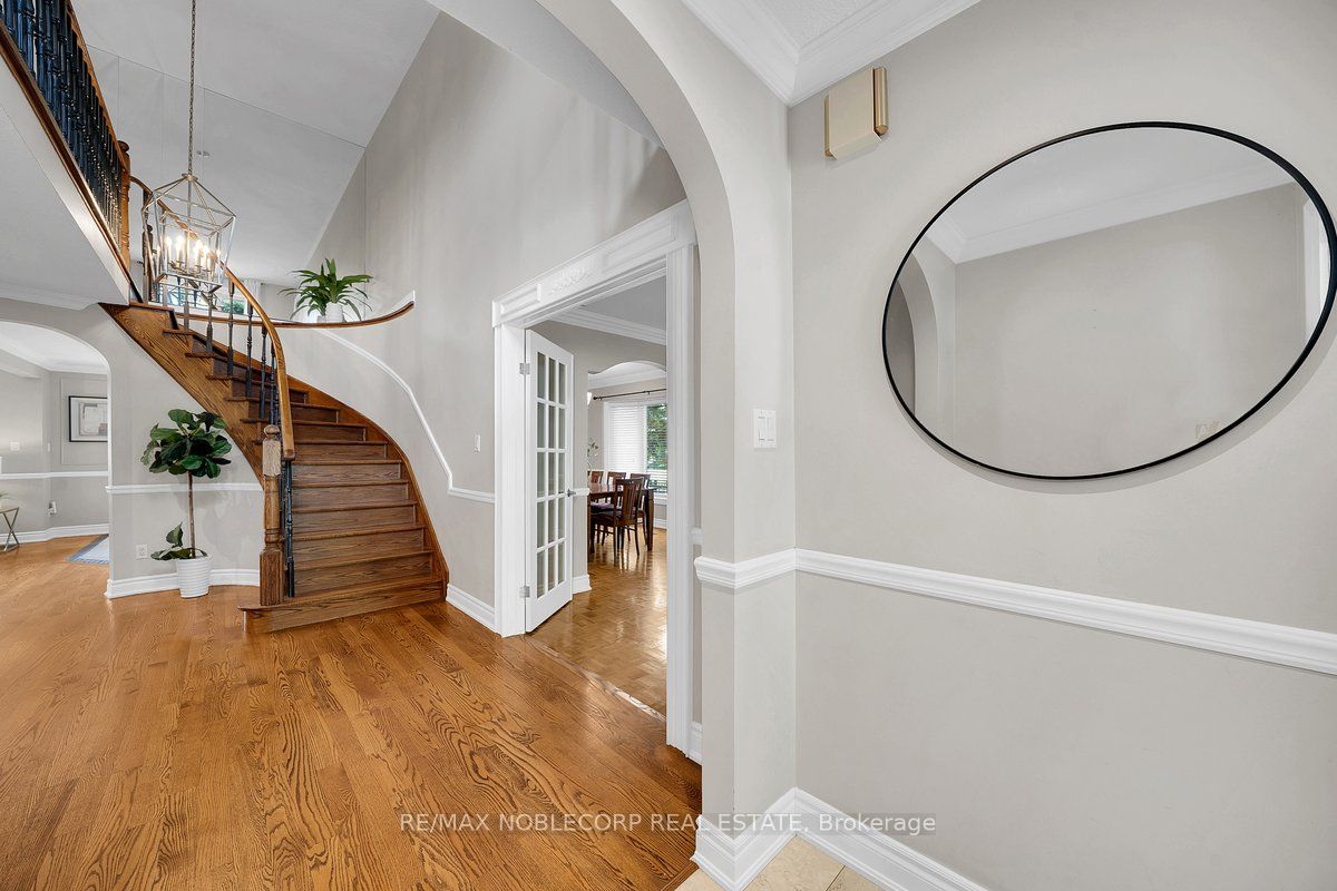 3 Castlehill Road Property Photo 5