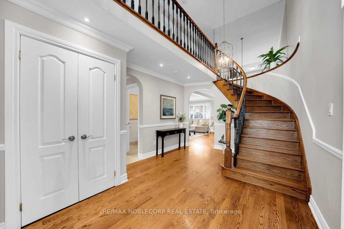 3 Castlehill Road Property Photo 6