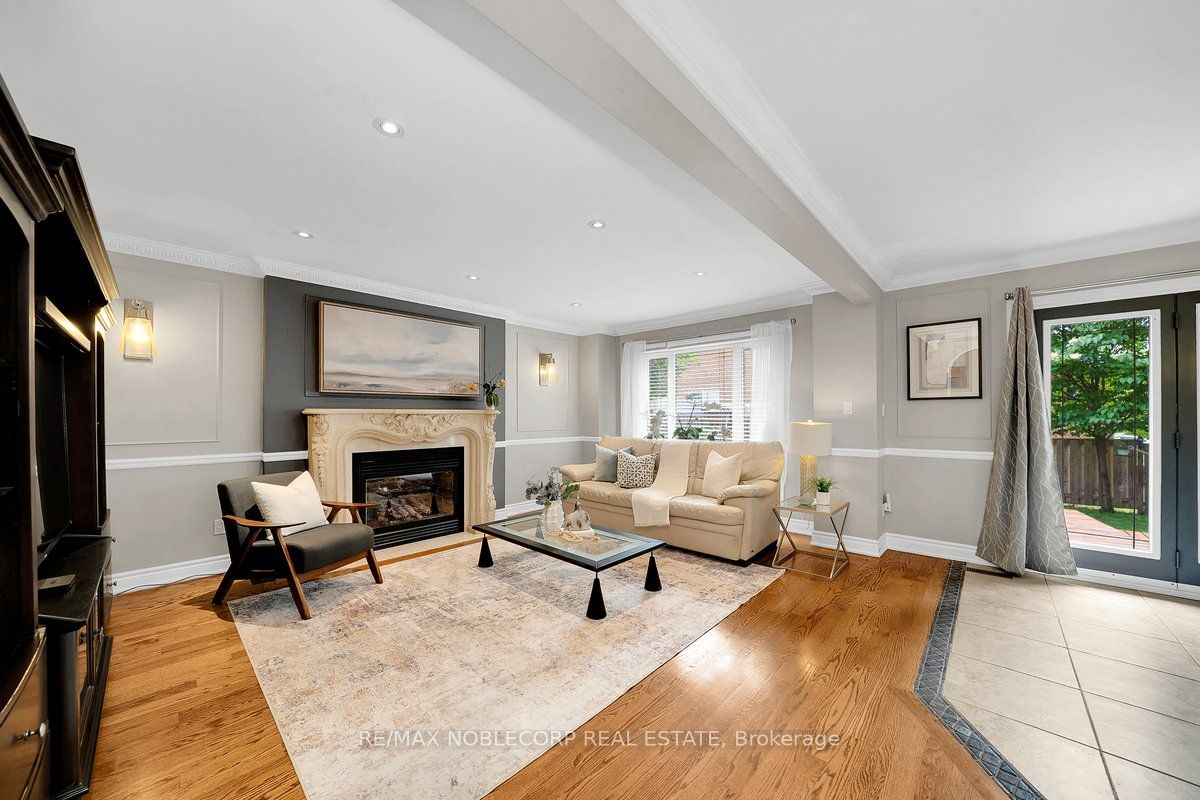 3 Castlehill Road Property Photo 10