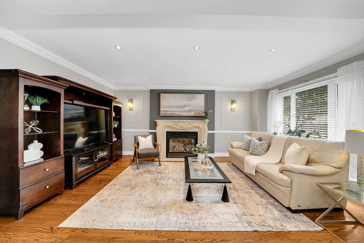3 Castlehill Road Property Photo 11