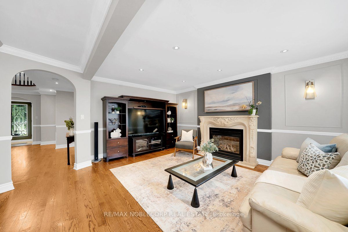 3 Castlehill Road Property Photo 12