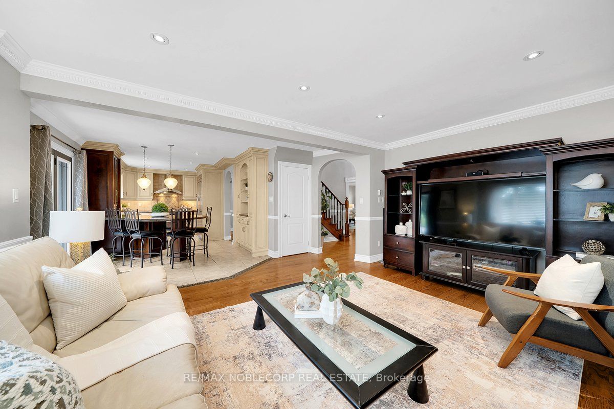 3 Castlehill Road Property Photo 13