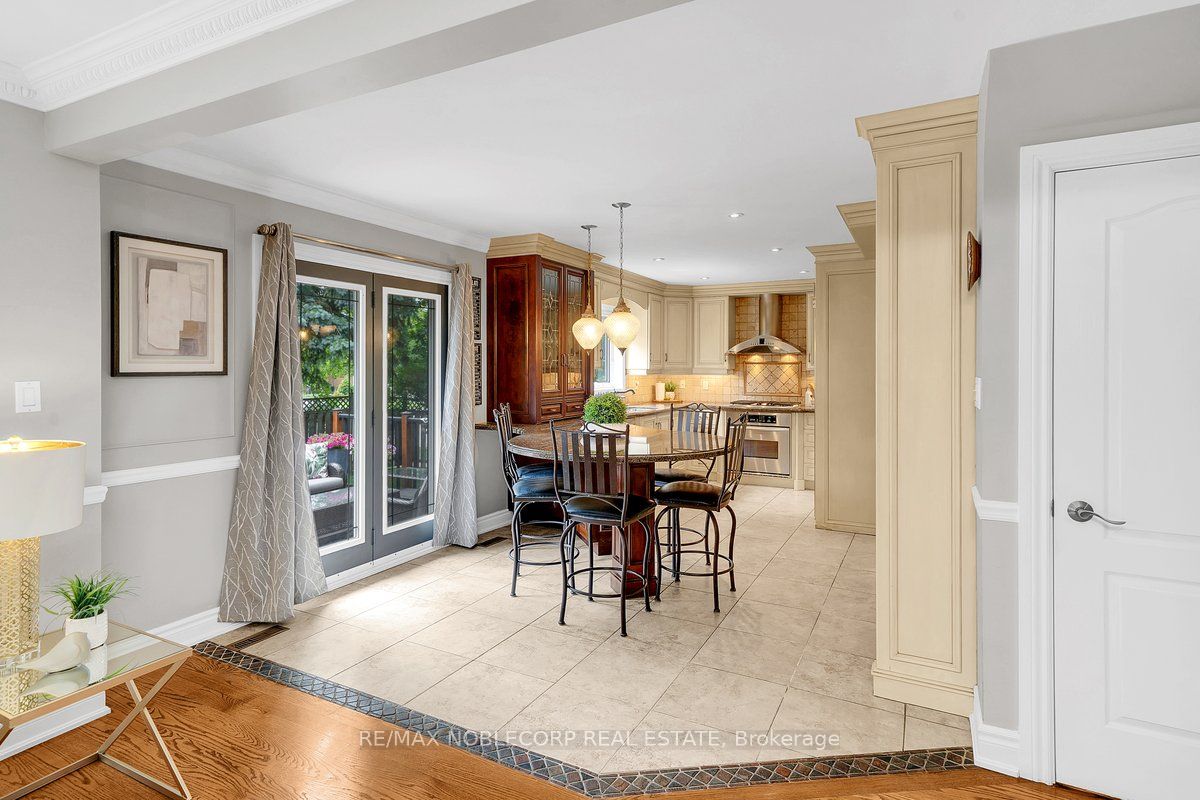 3 Castlehill Road Property Photo 14
