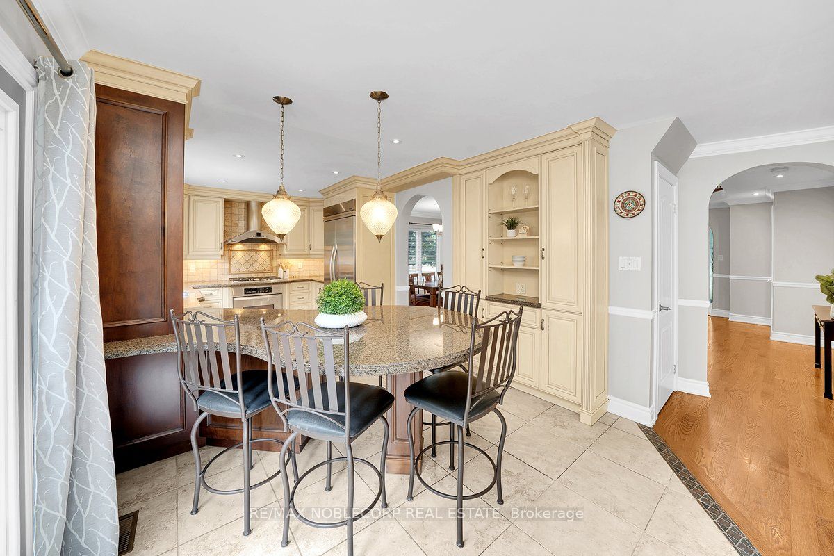 3 Castlehill Road Property Photo 15
