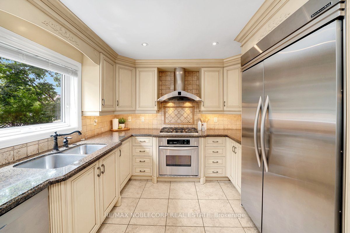 3 Castlehill Road Property Photo 17