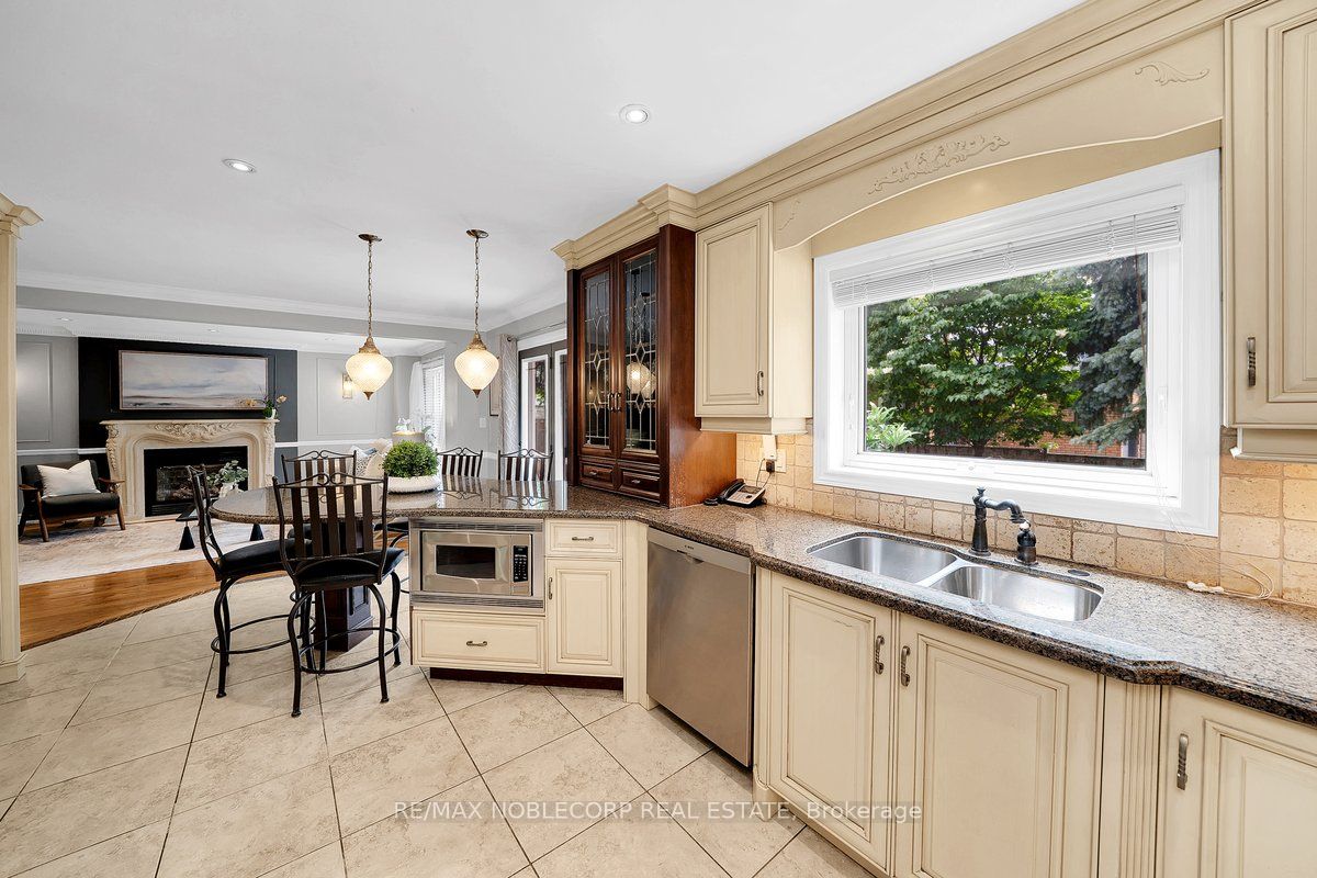 3 Castlehill Road Property Photo 18