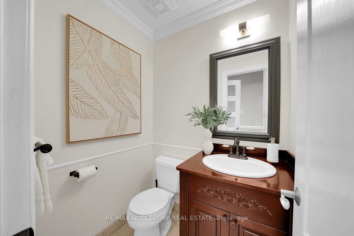 3 Castlehill Road Property Photo 19