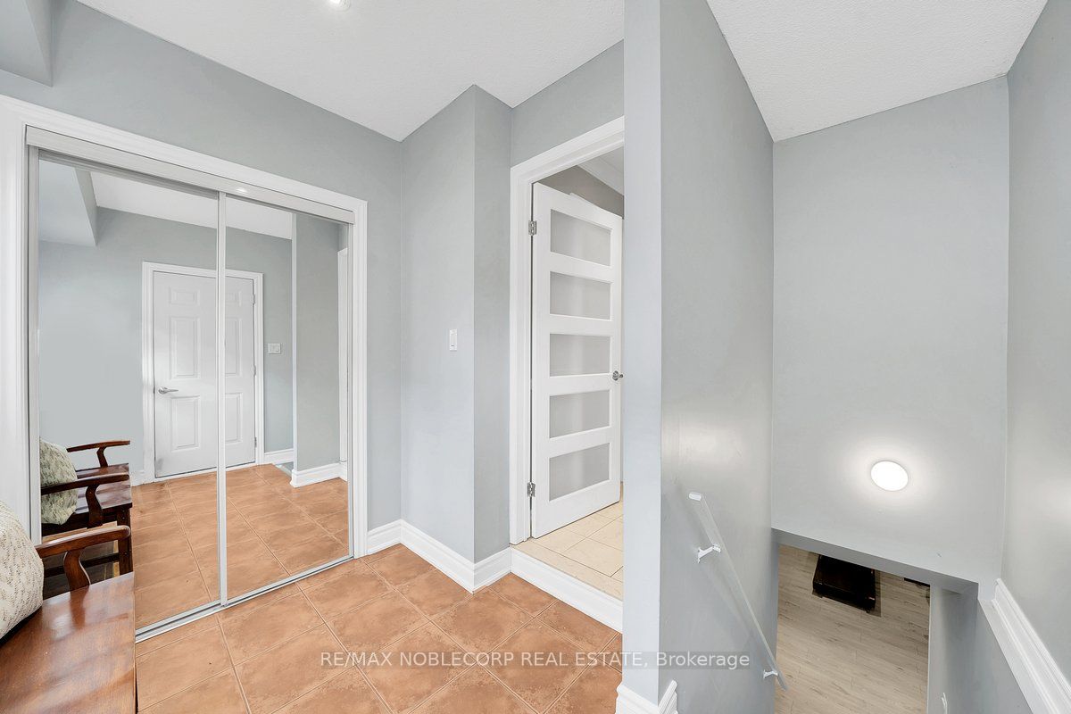 3 Castlehill Road Property Photo 20