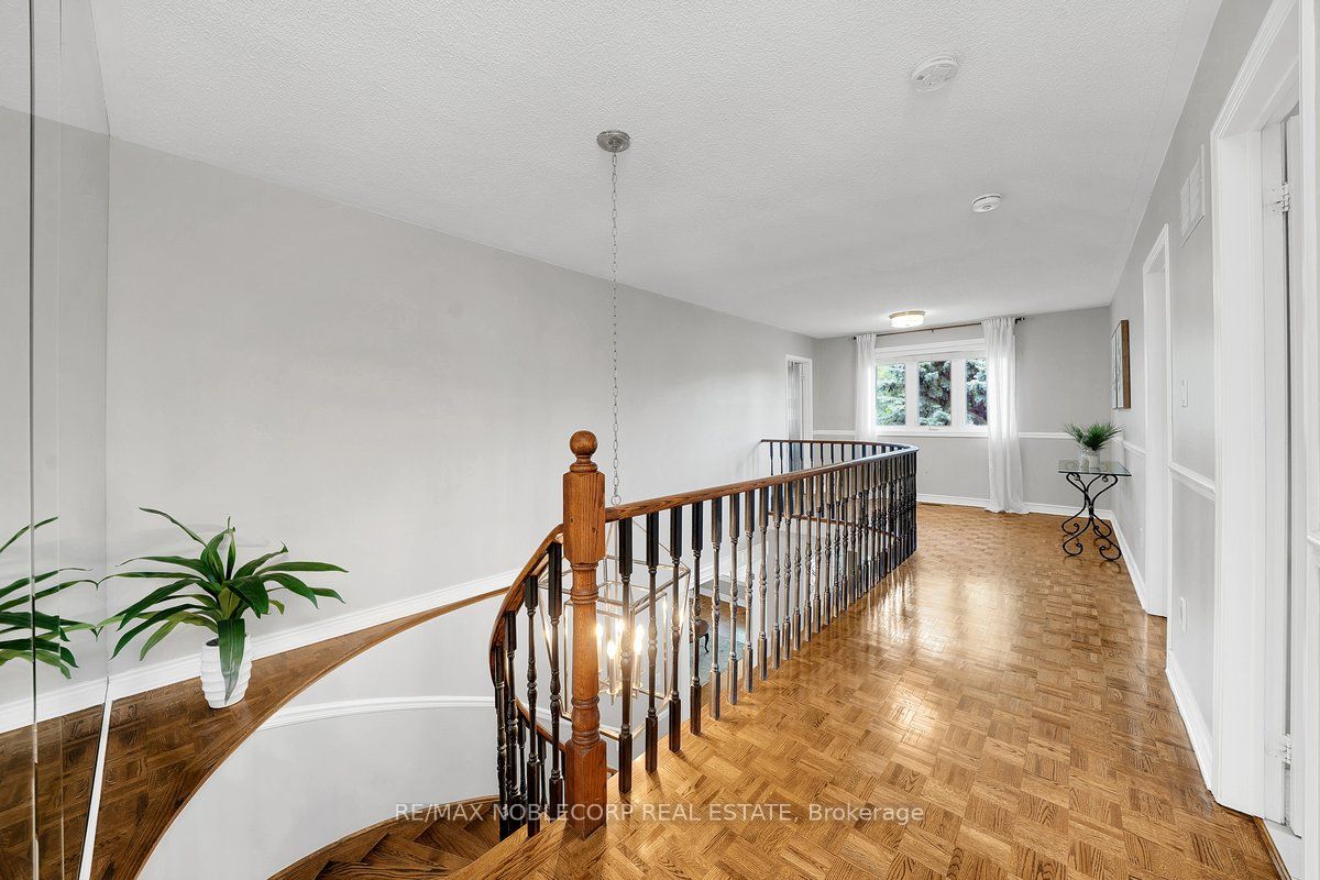 3 Castlehill Road Property Photo 21