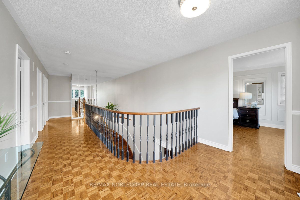 3 Castlehill Road Property Photo 22
