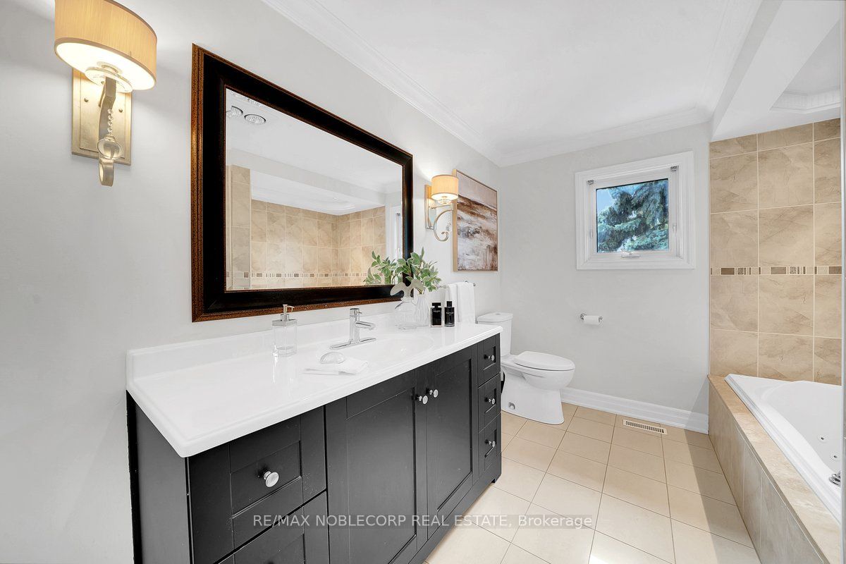 3 Castlehill Road Property Photo 26