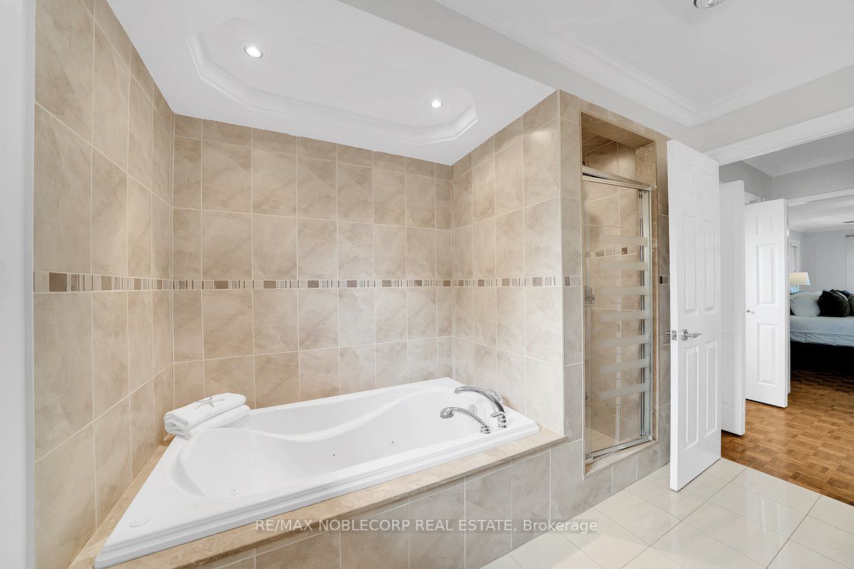 3 Castlehill Road Property Photo 27