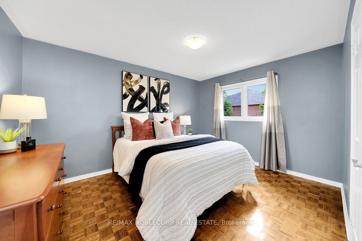 3 Castlehill Road Property Photo 31