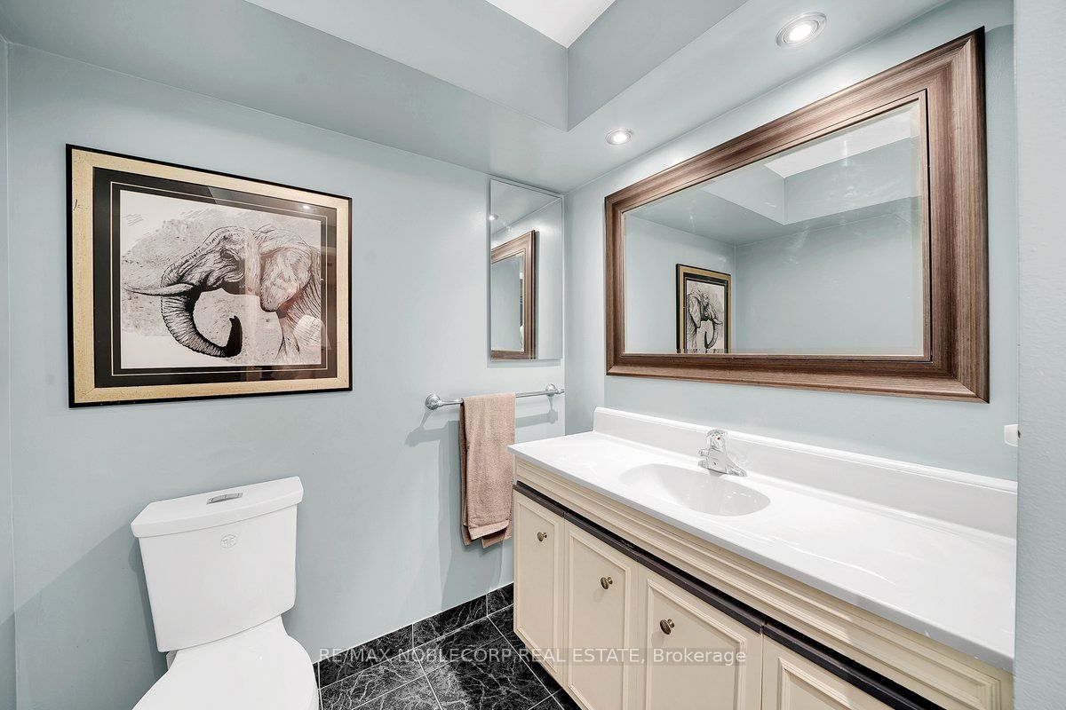 3 Castlehill Road Property Photo 37