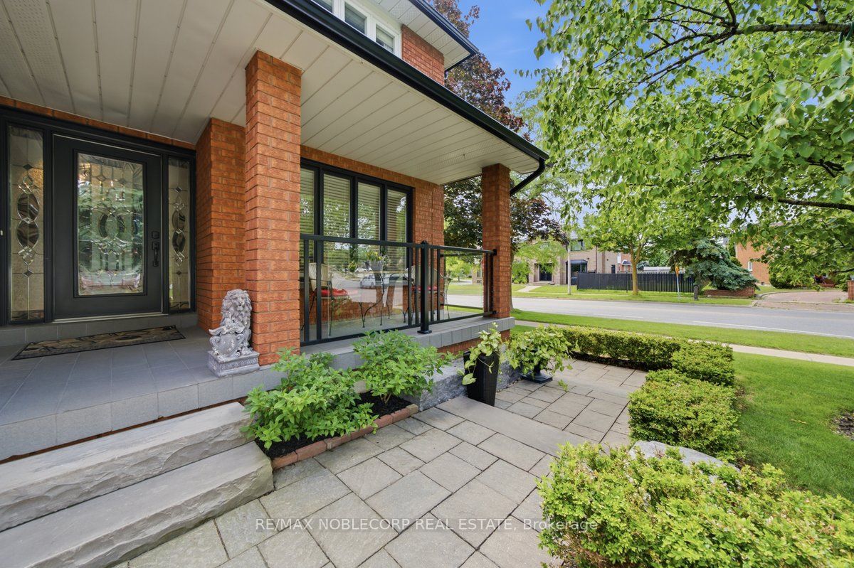 3 Castlehill Road Property Photo 39