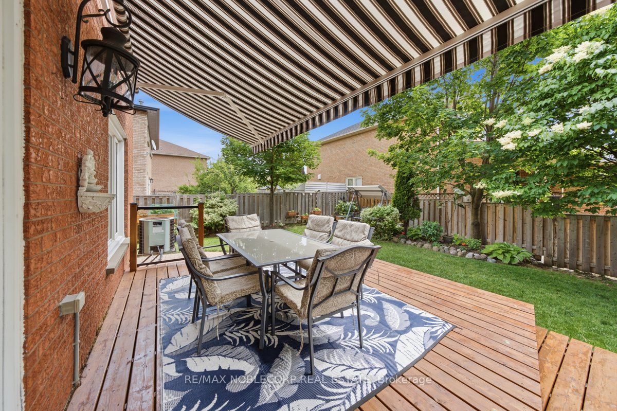 3 Castlehill Road Property Photo 40